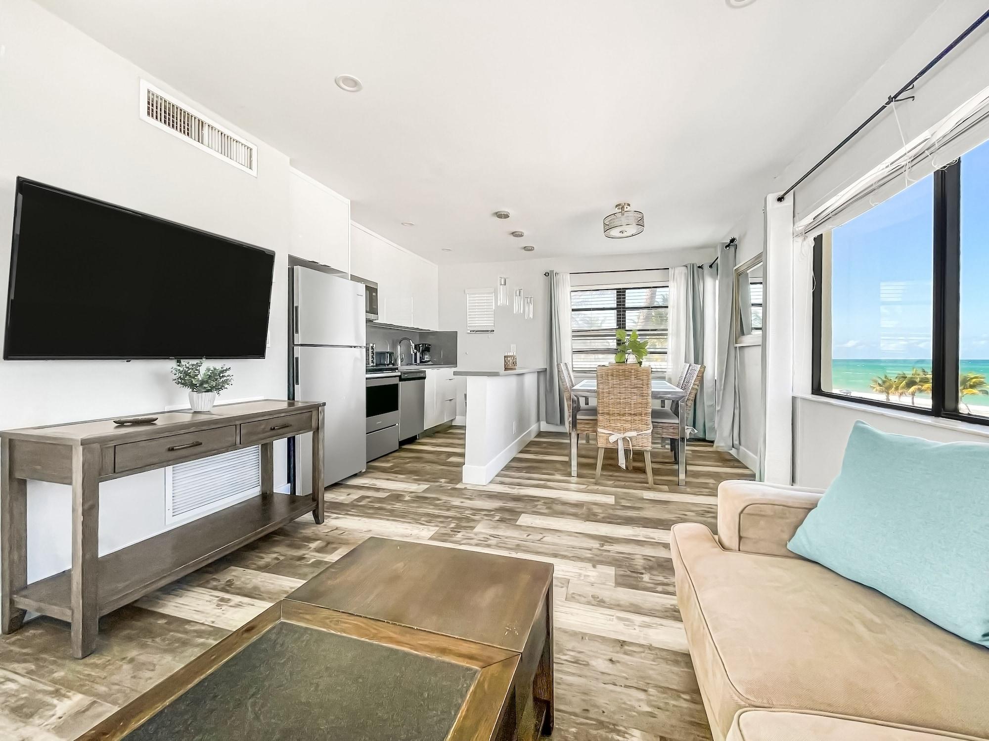 Hollywood Beach Hotels Hotel