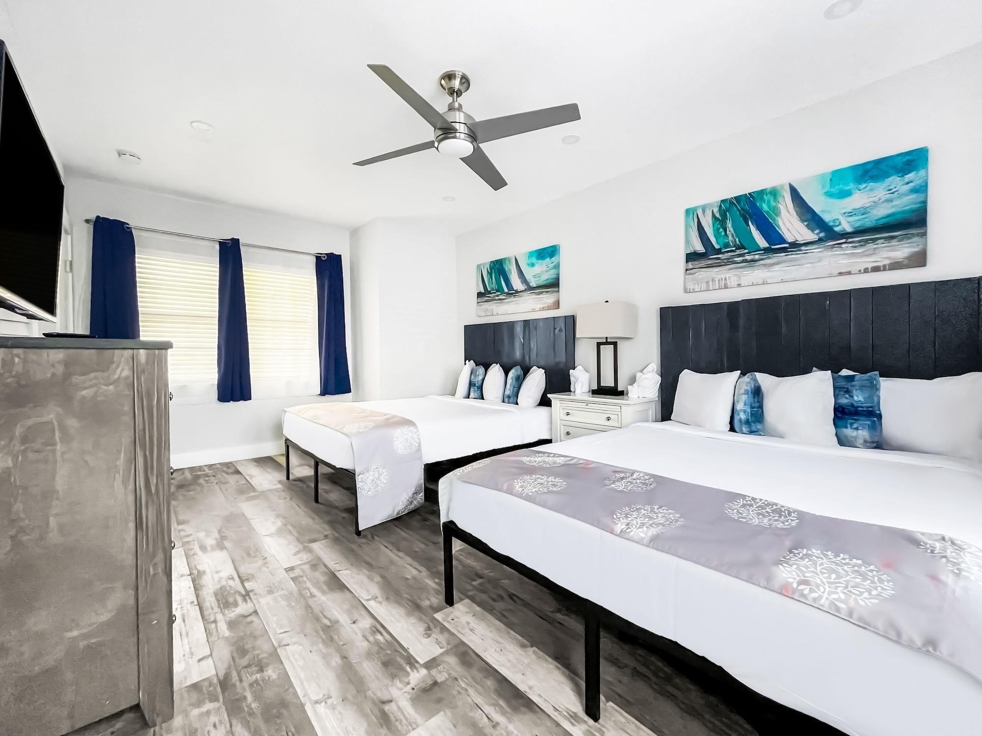 Hotel Hollywood Beach Hotels