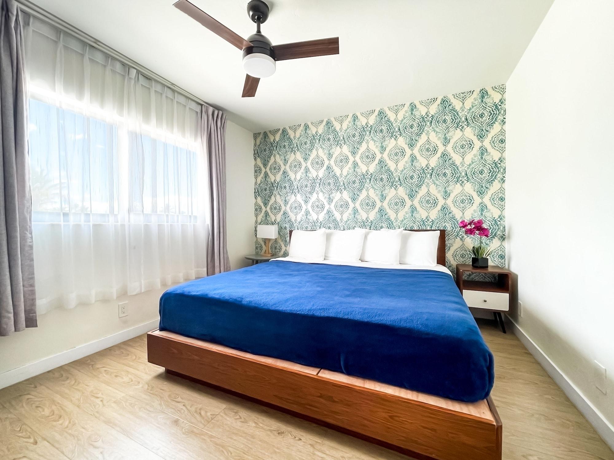 Hollywood Beach Hotels Hotel 3*