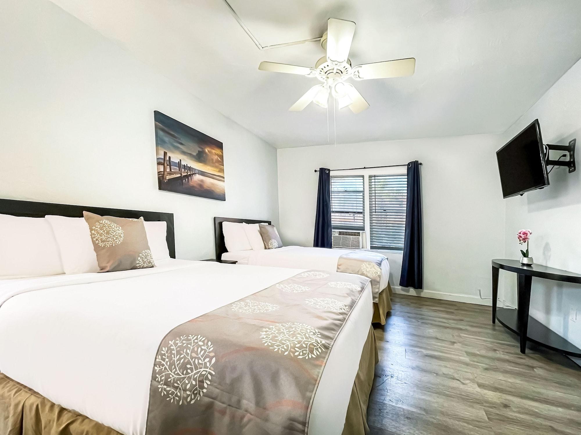 Hotel Hollywood Beach Hotels Hollywood