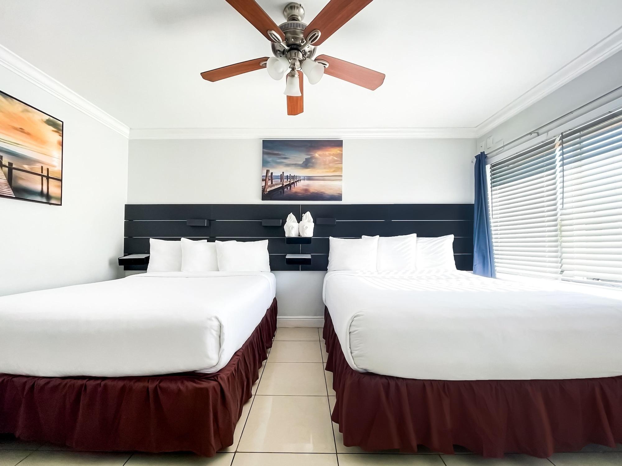 Hotel Hollywood Beach Hotels Hollywood
