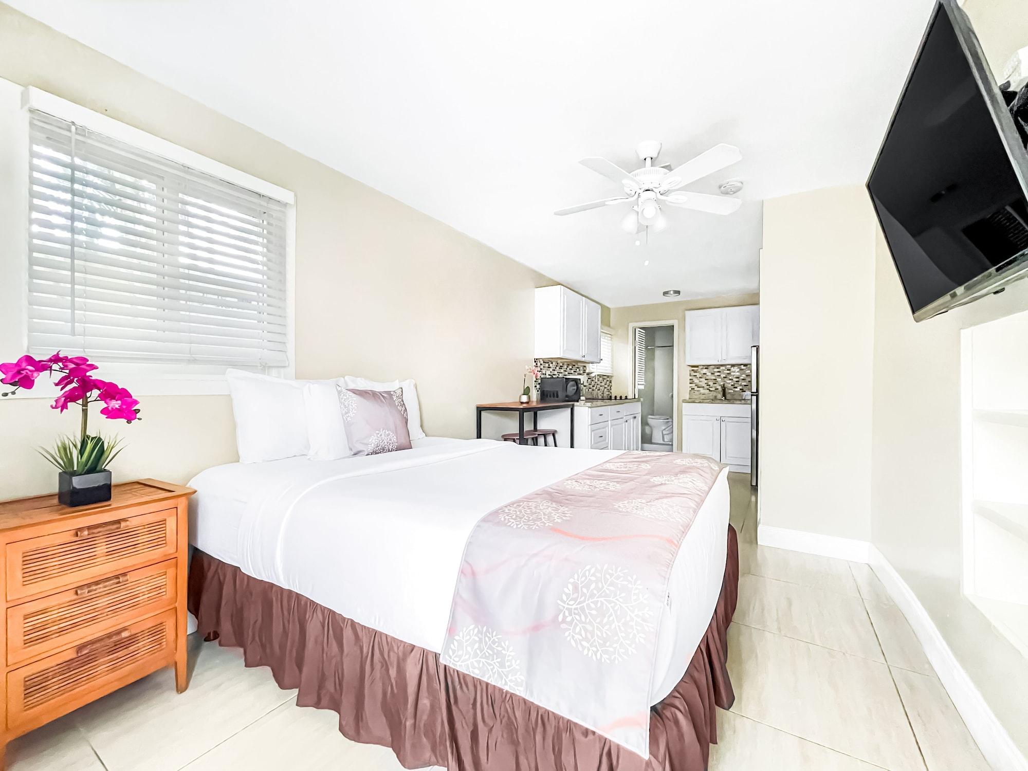 Hollywood Beach Hotels Hotel Hollywood