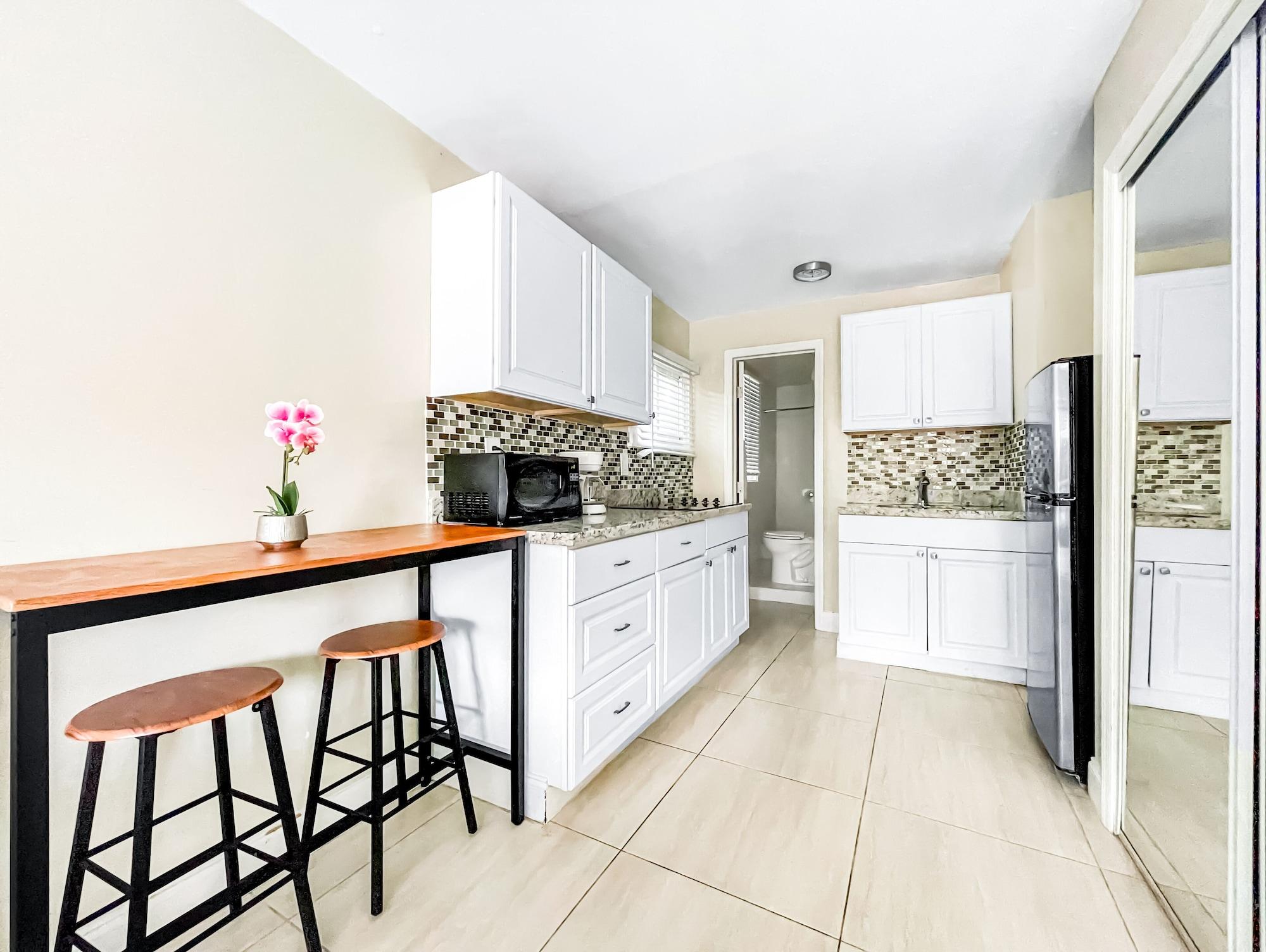 Hollywood Beach Hotels Hotel 3*