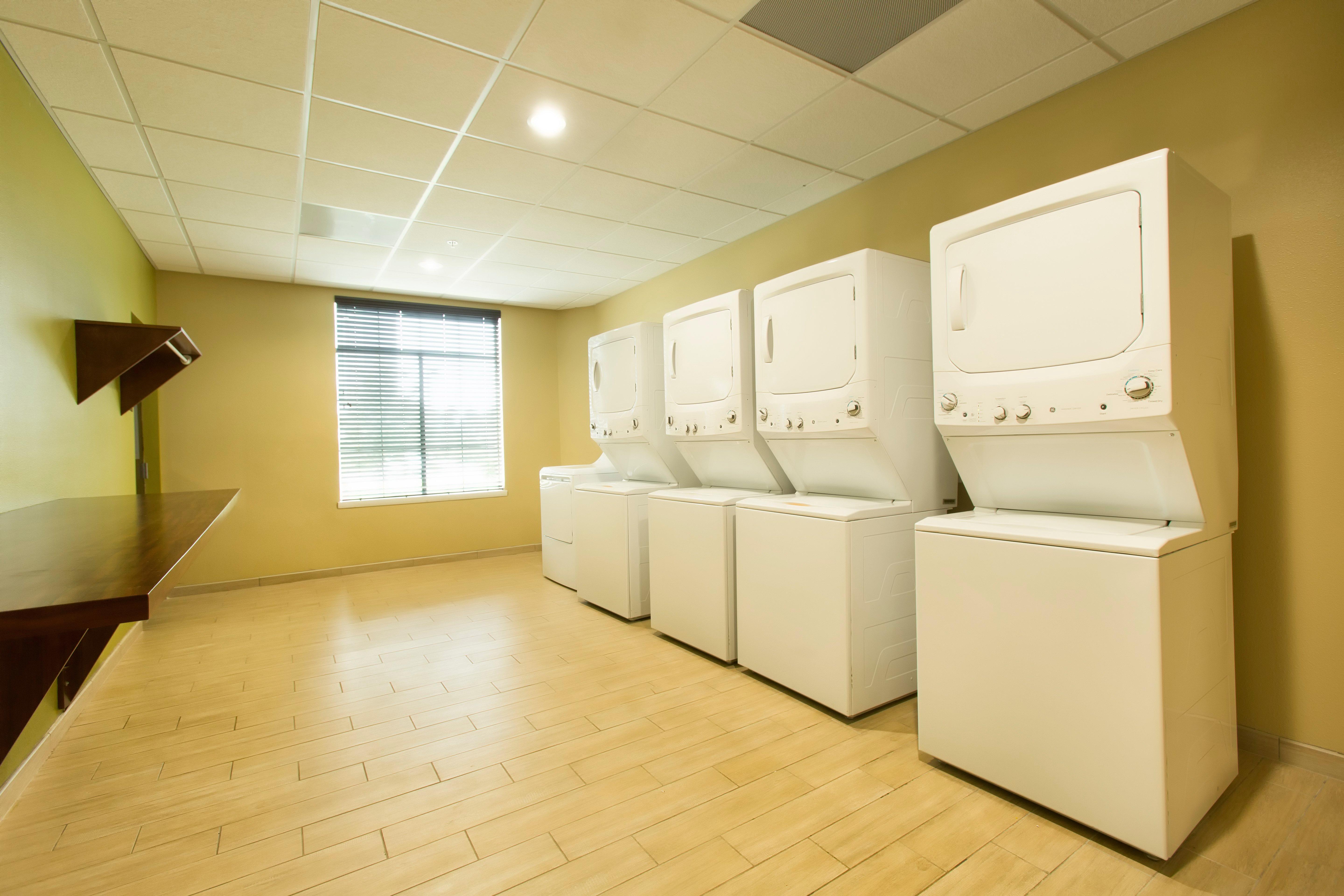 Hotel Staybridge Orlando At Seaworld By Ihg - Free Parking & Shuttle To Seaworld Parks Williamsburg