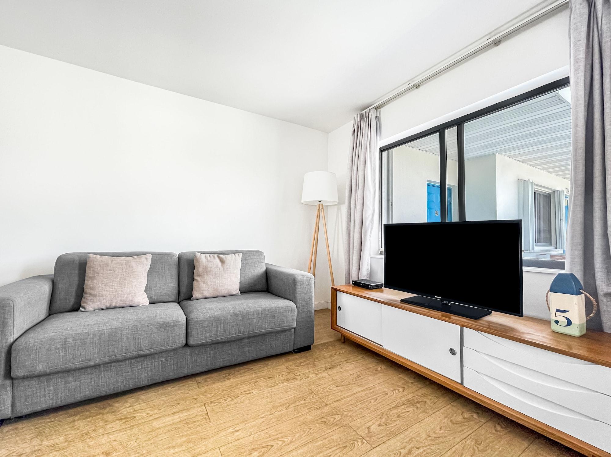 Hollywood Beach Hotels 3*