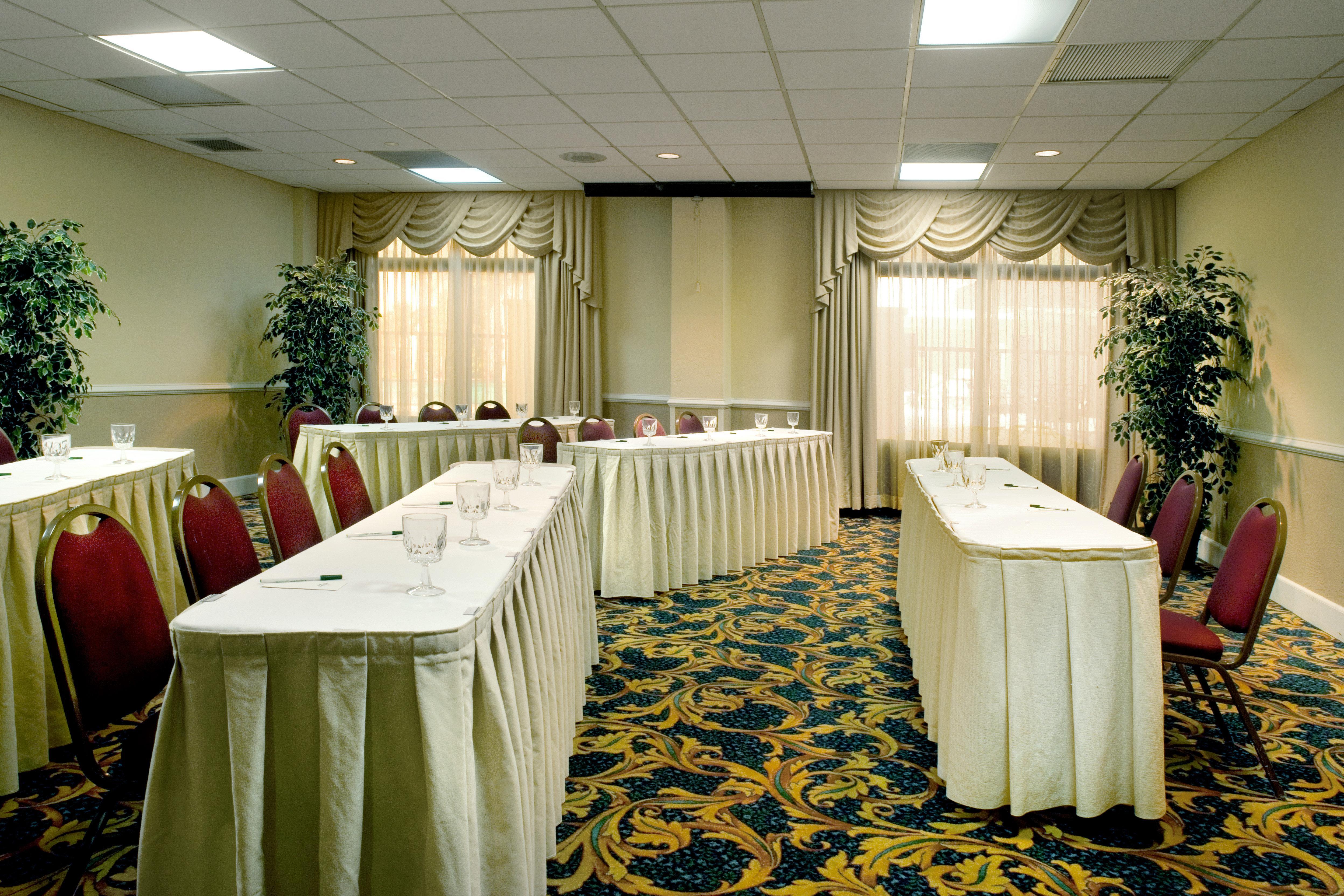 Hotel By Ihg Port St. Lucie