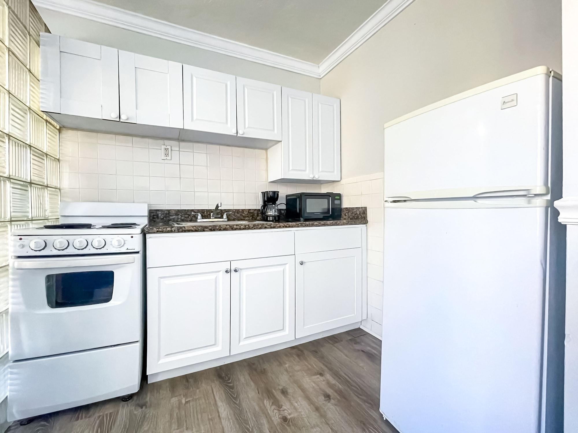 Hollywood Beach Hotels 3*