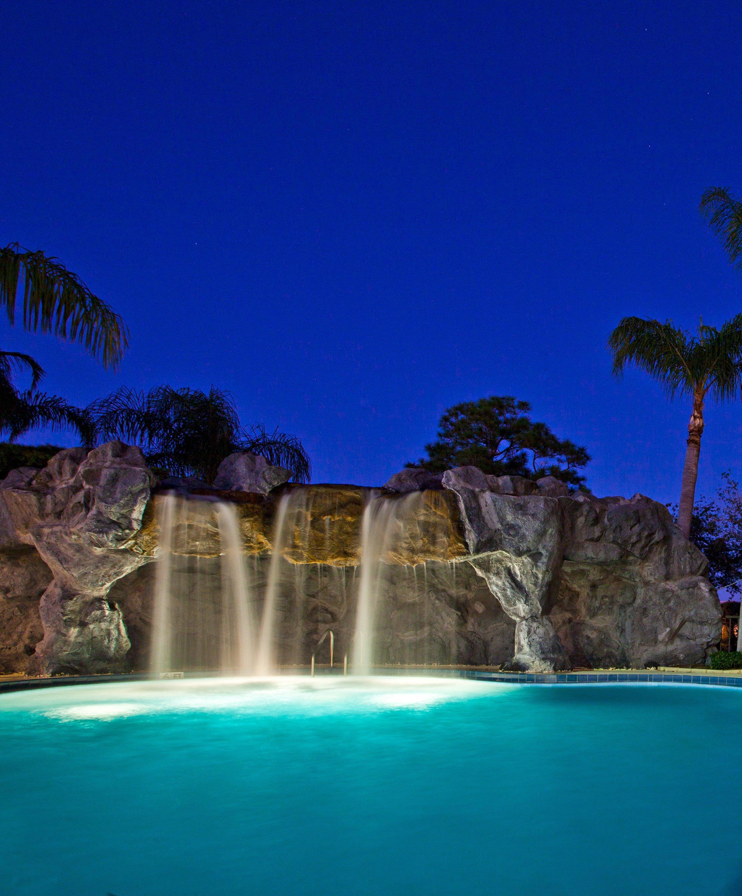 By Ihg 3* Port St. Lucie