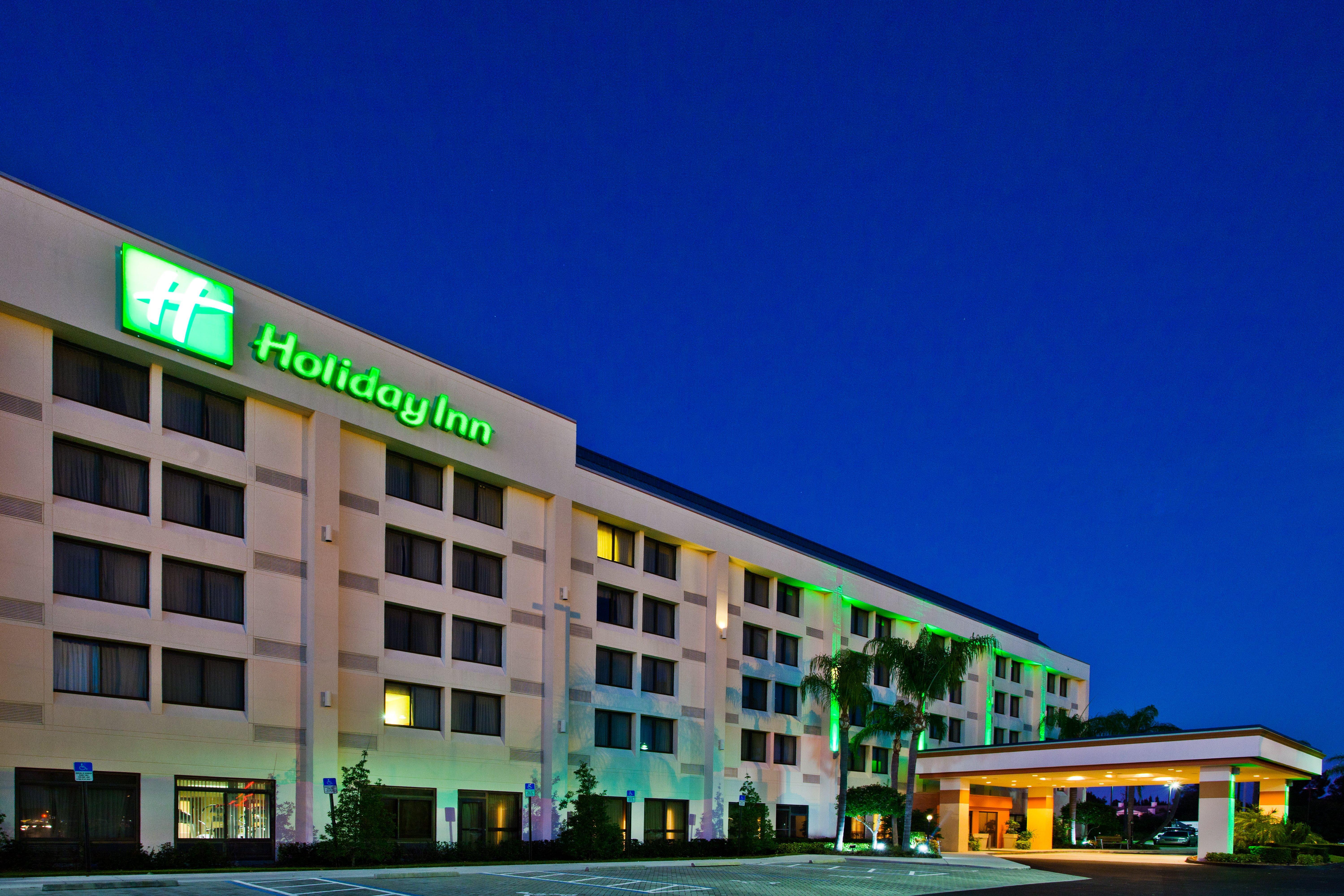 Hotel By Ihg