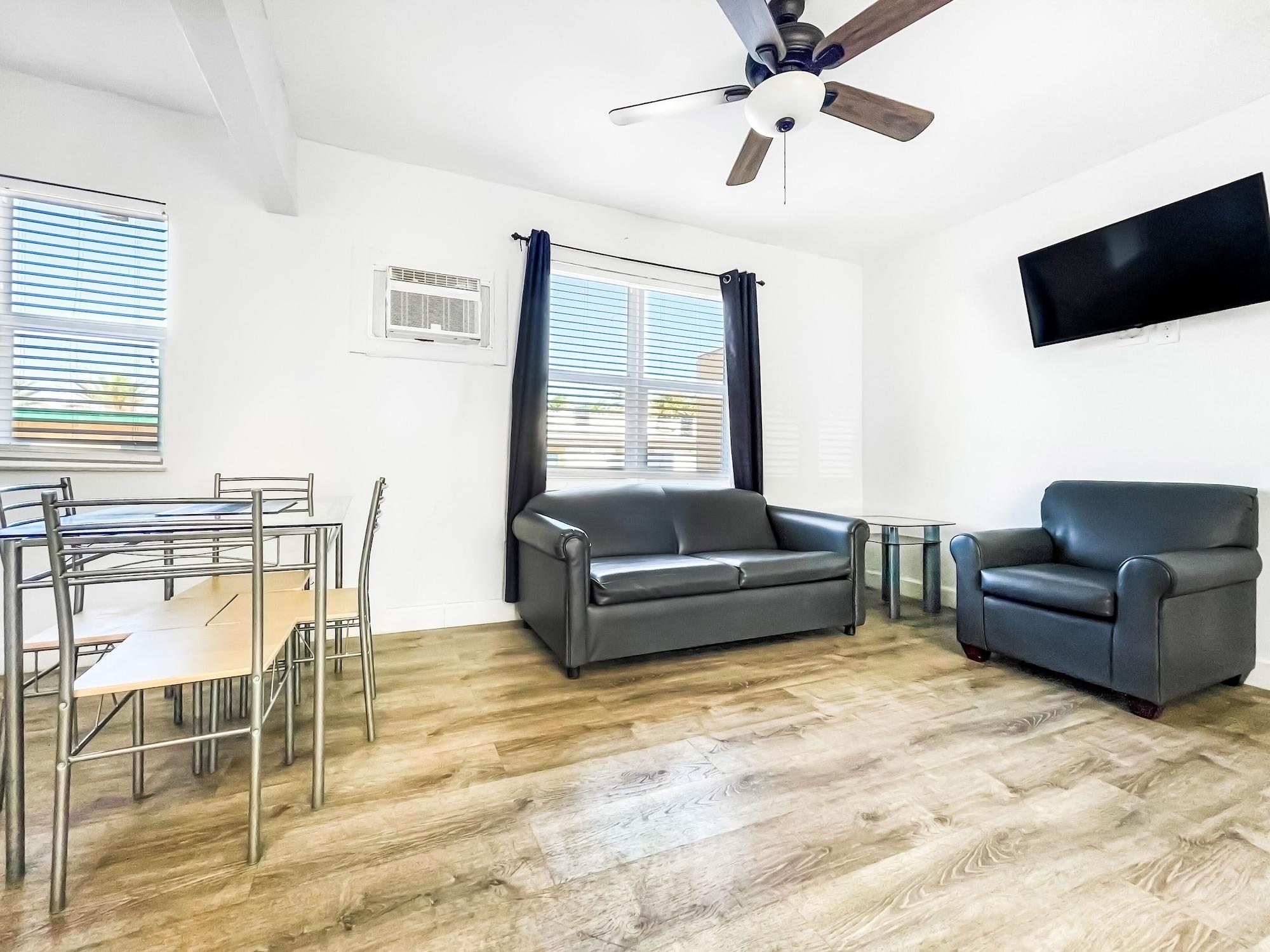 Hollywood Beach Hotels 3* Hollywood