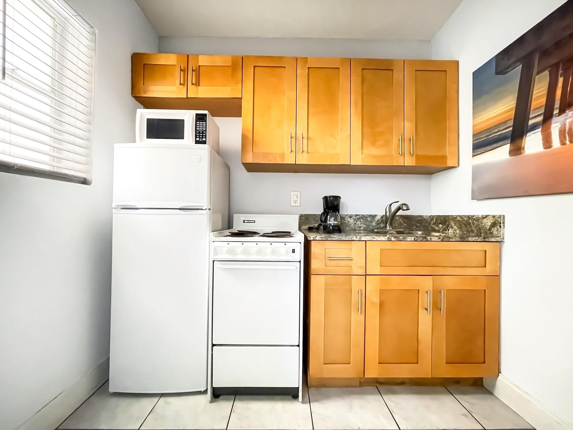 Hollywood Beach Hotels Hotel 3*