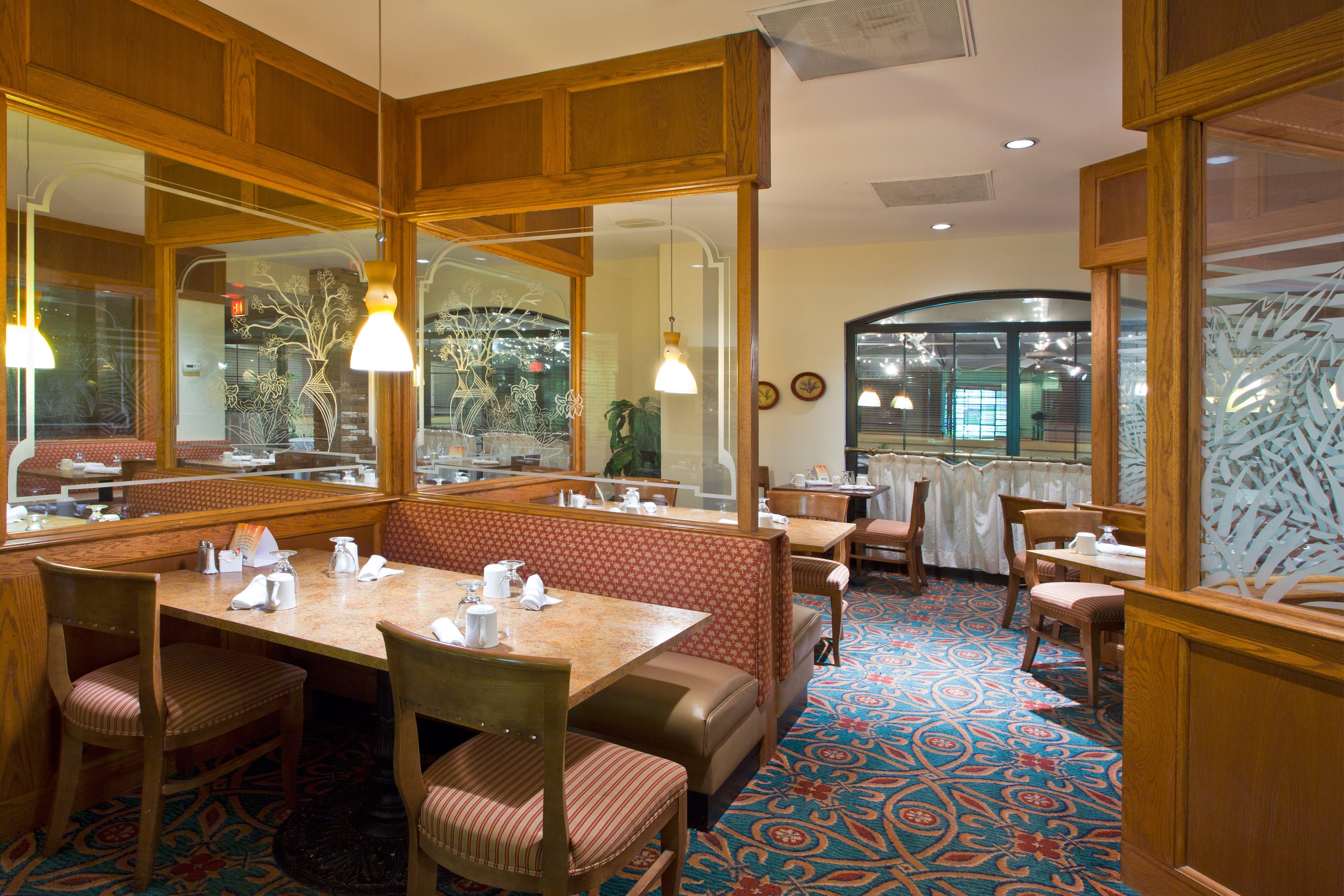 By Ihg Hotel 3*