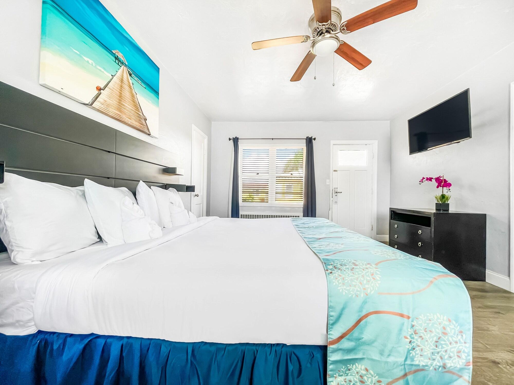 Hotel Hollywood Beach Hotels