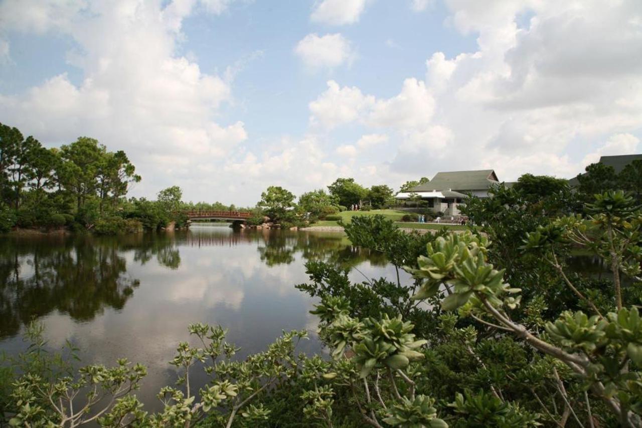 Hilton Garden 3* Boca Raton