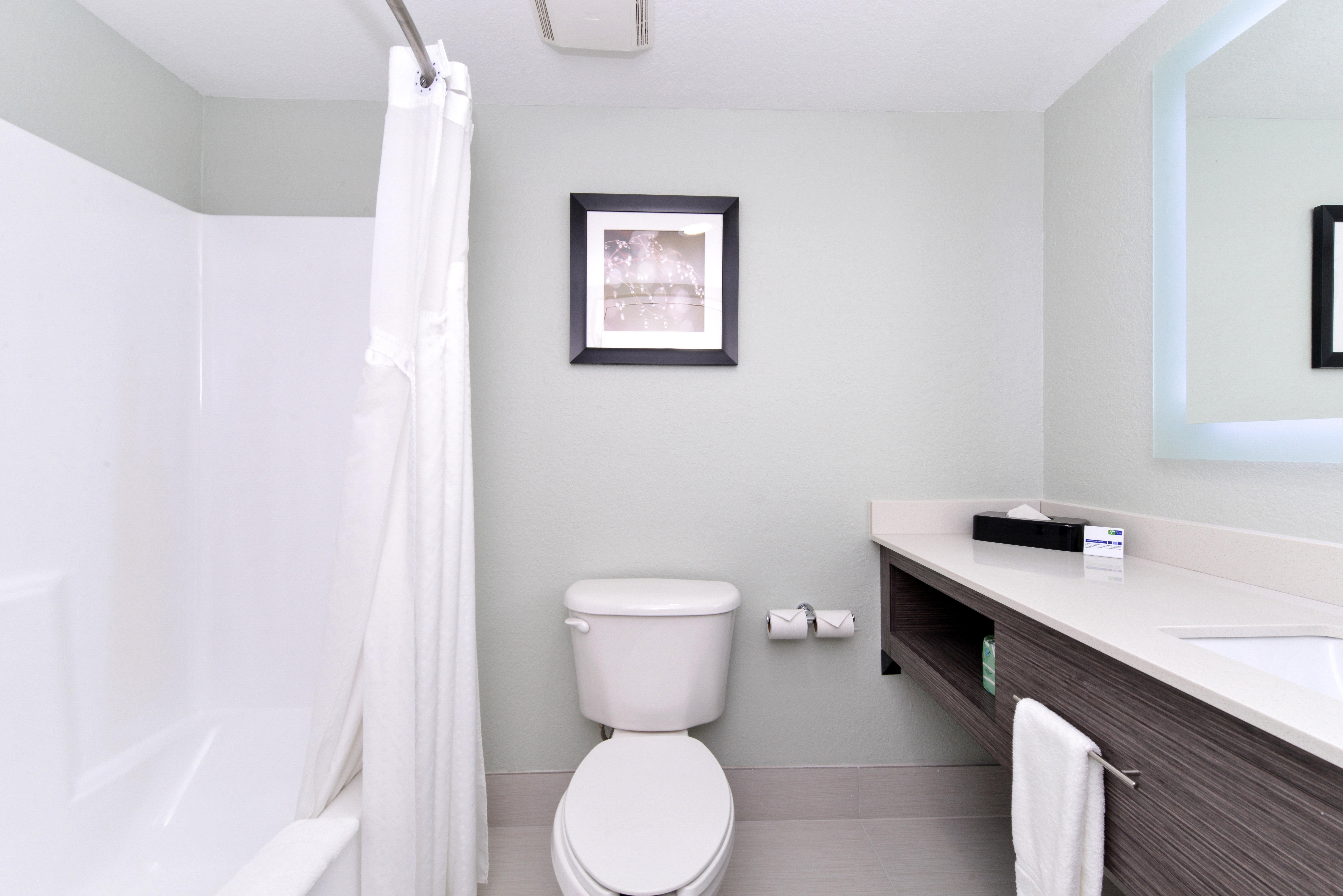 Hotel Express & Bonita Springs/naples By Ihg Bonita Springs