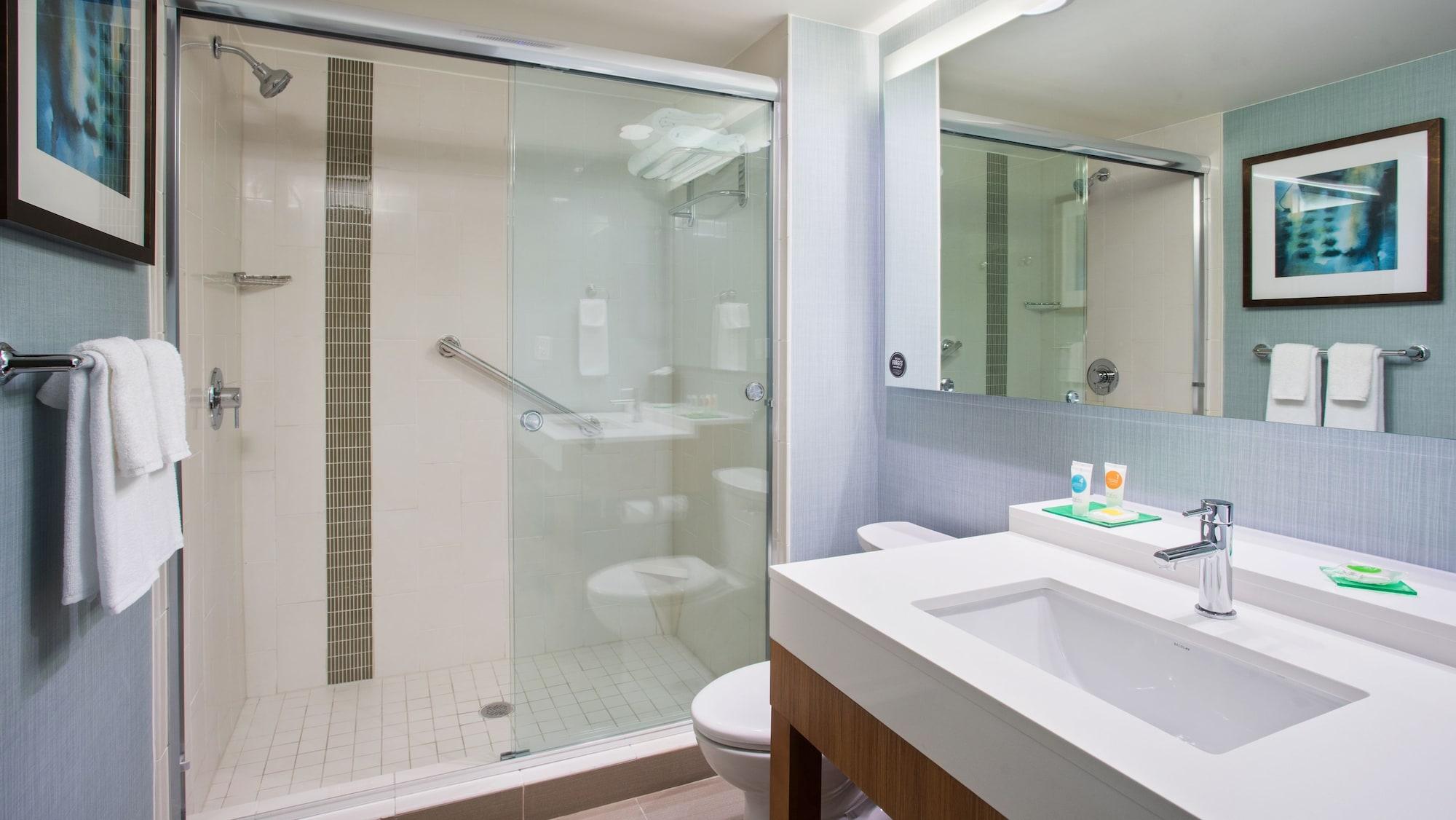 Hyatt Place Boca Raton