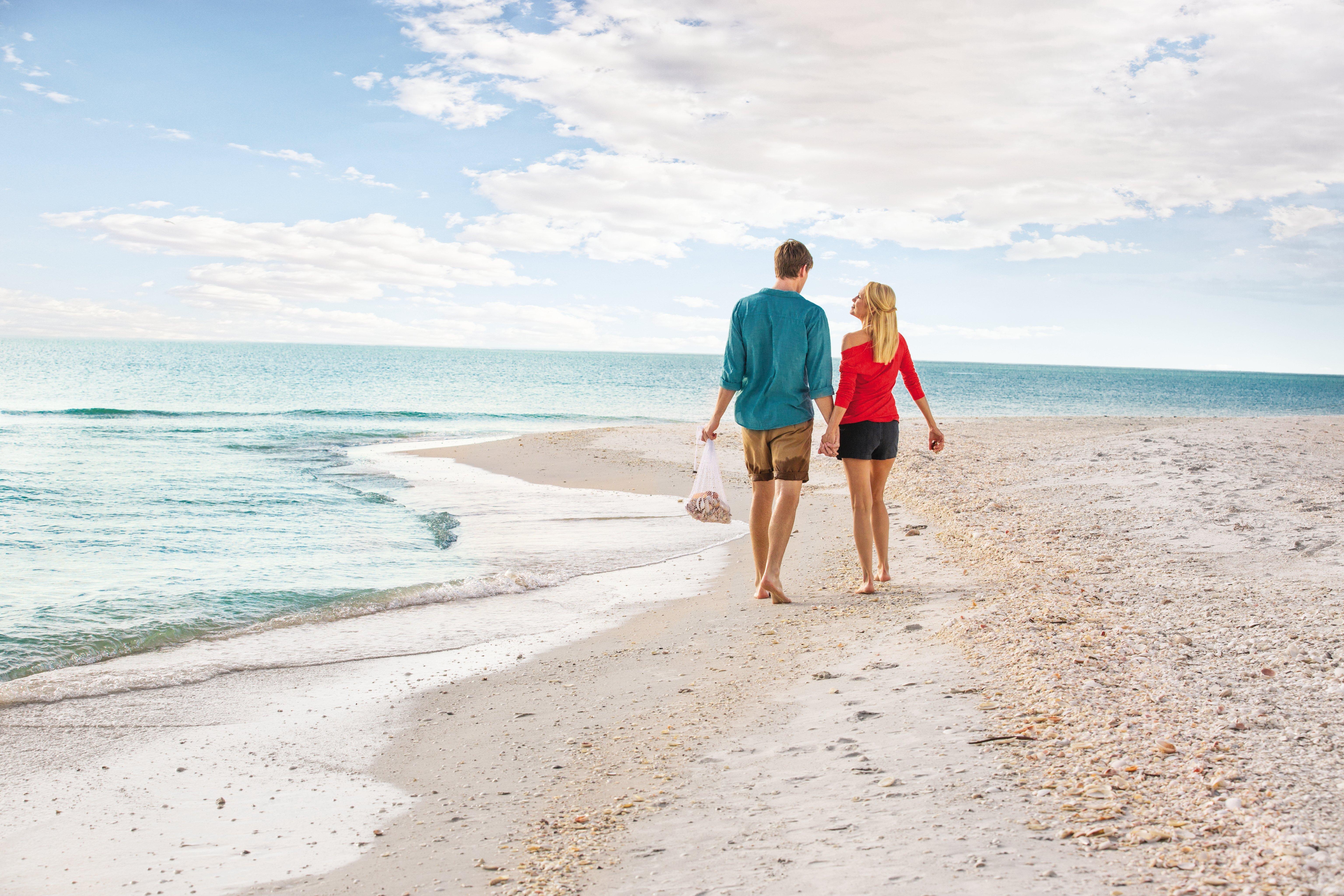 Hotel Express & Bonita Springs/naples By Ihg 3*