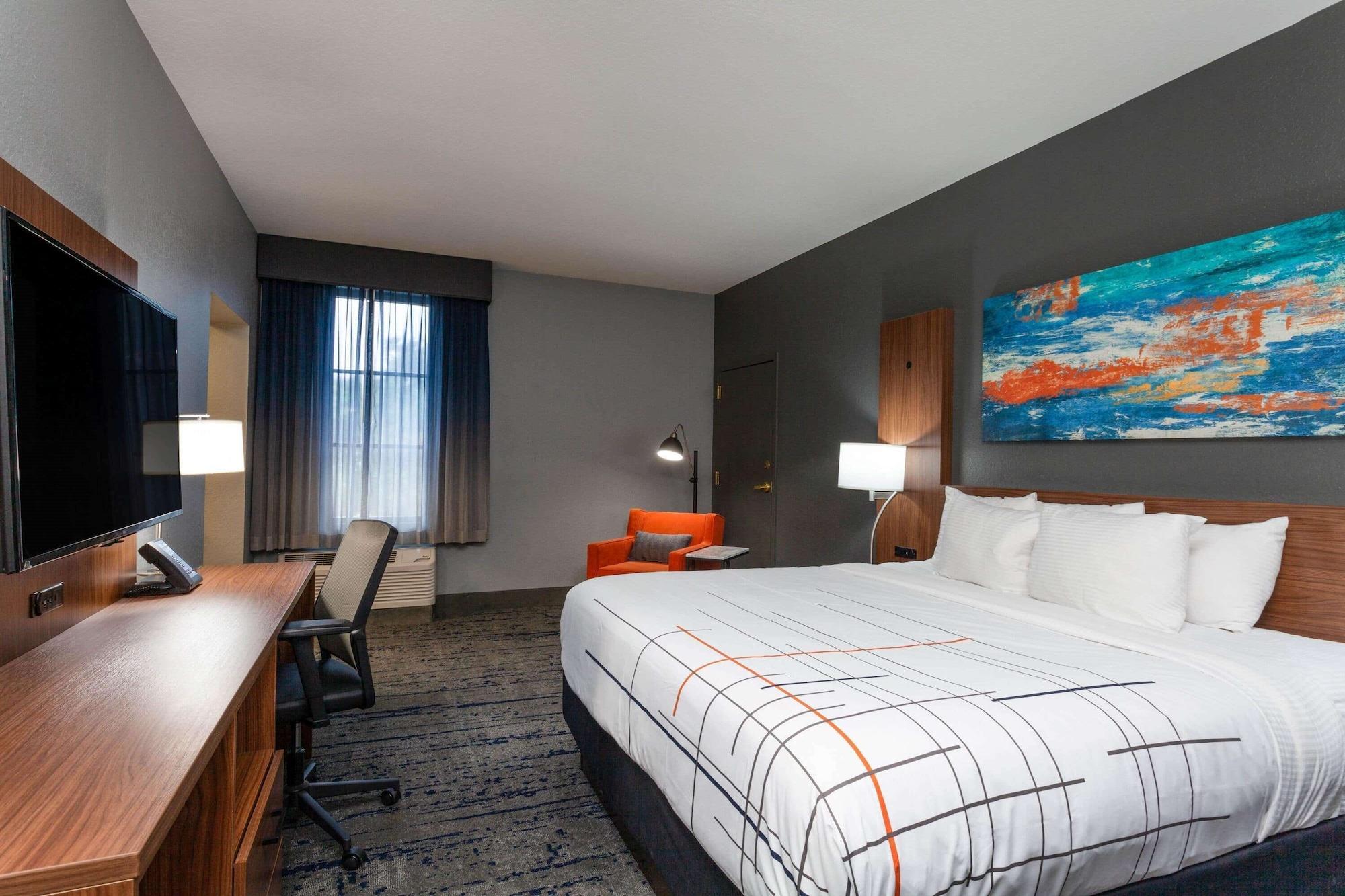 La Quinta By Wyndham Northeast *newly Renovated 3*
