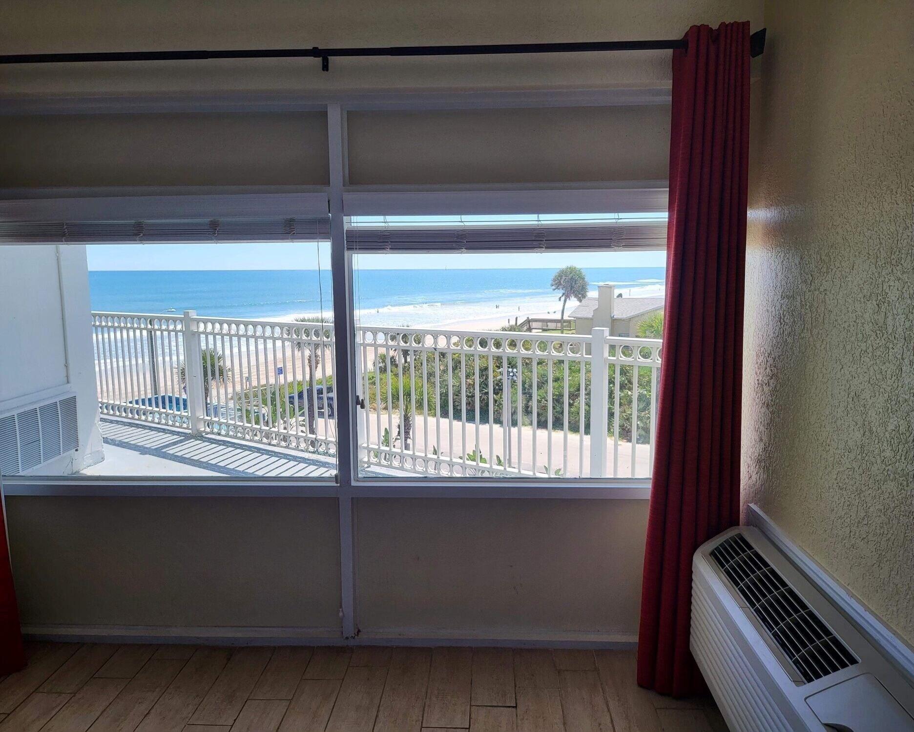 Chateau Mar 3* Ormond Beach