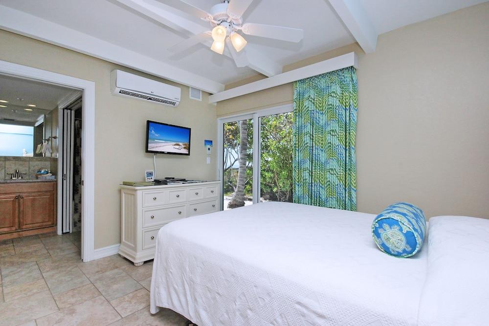Hotel Island Sanibel