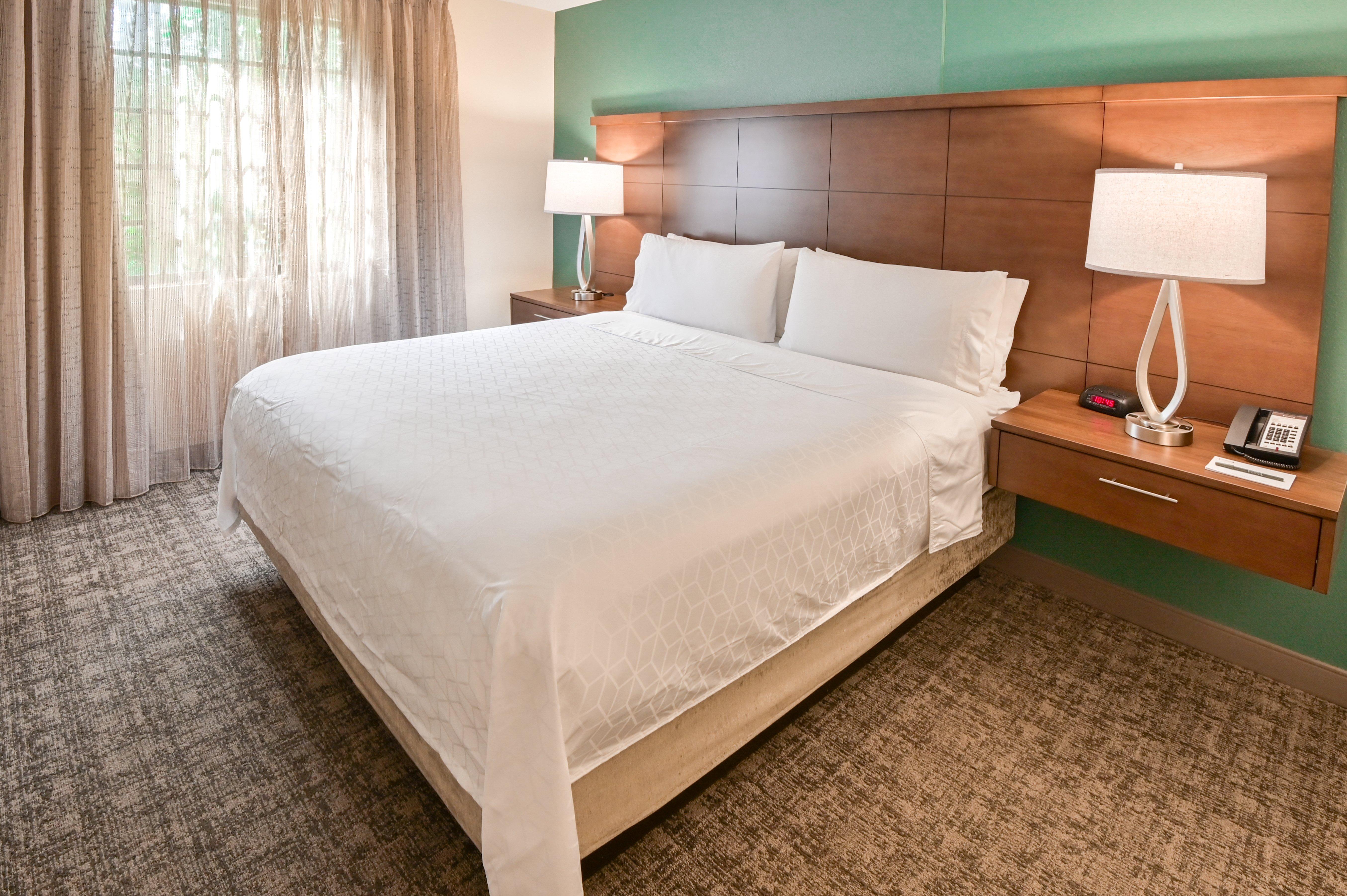 Sonesta Es Lauderdale Plantation