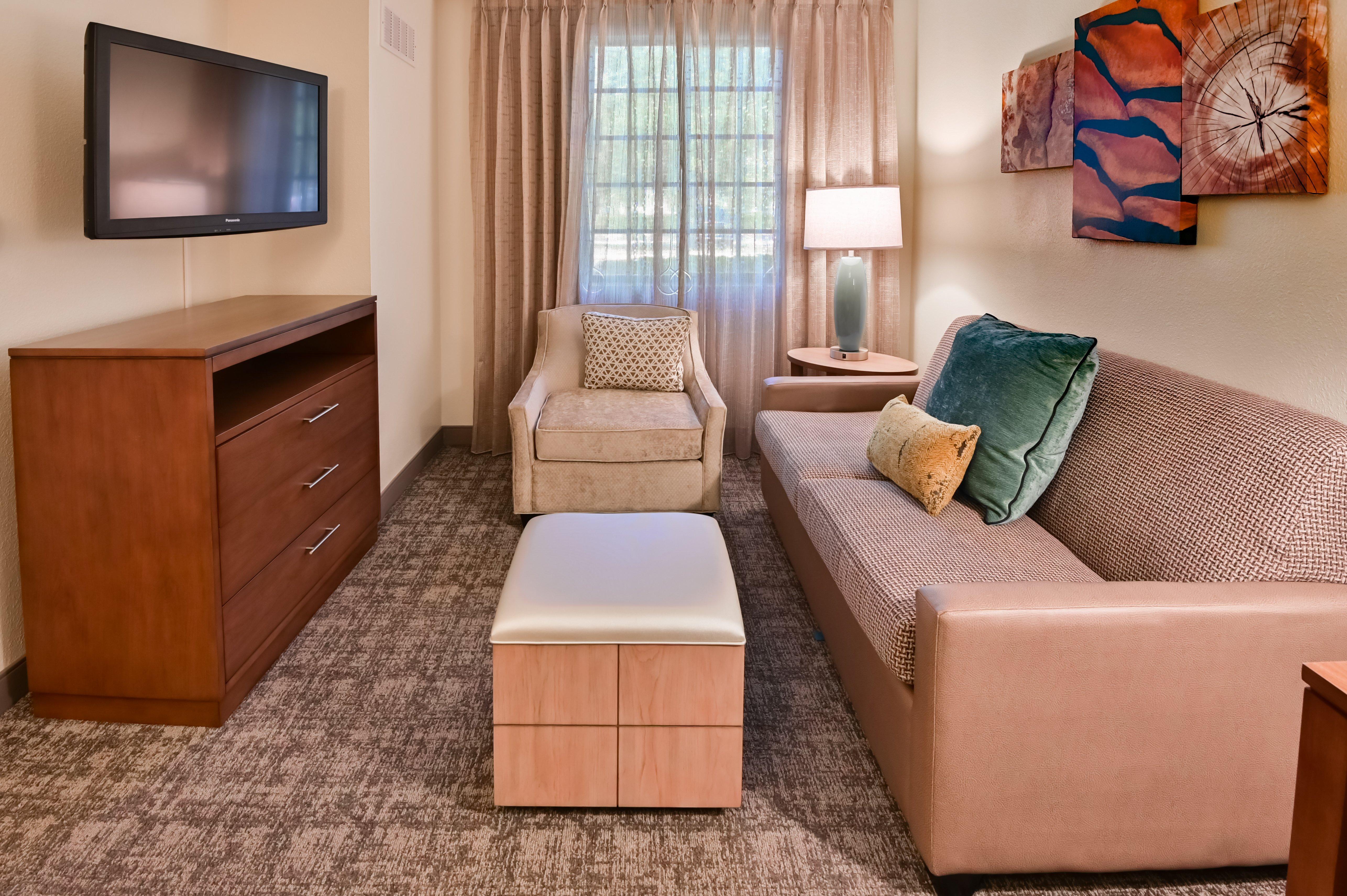 Sonesta Es Lauderdale Hotel 3*