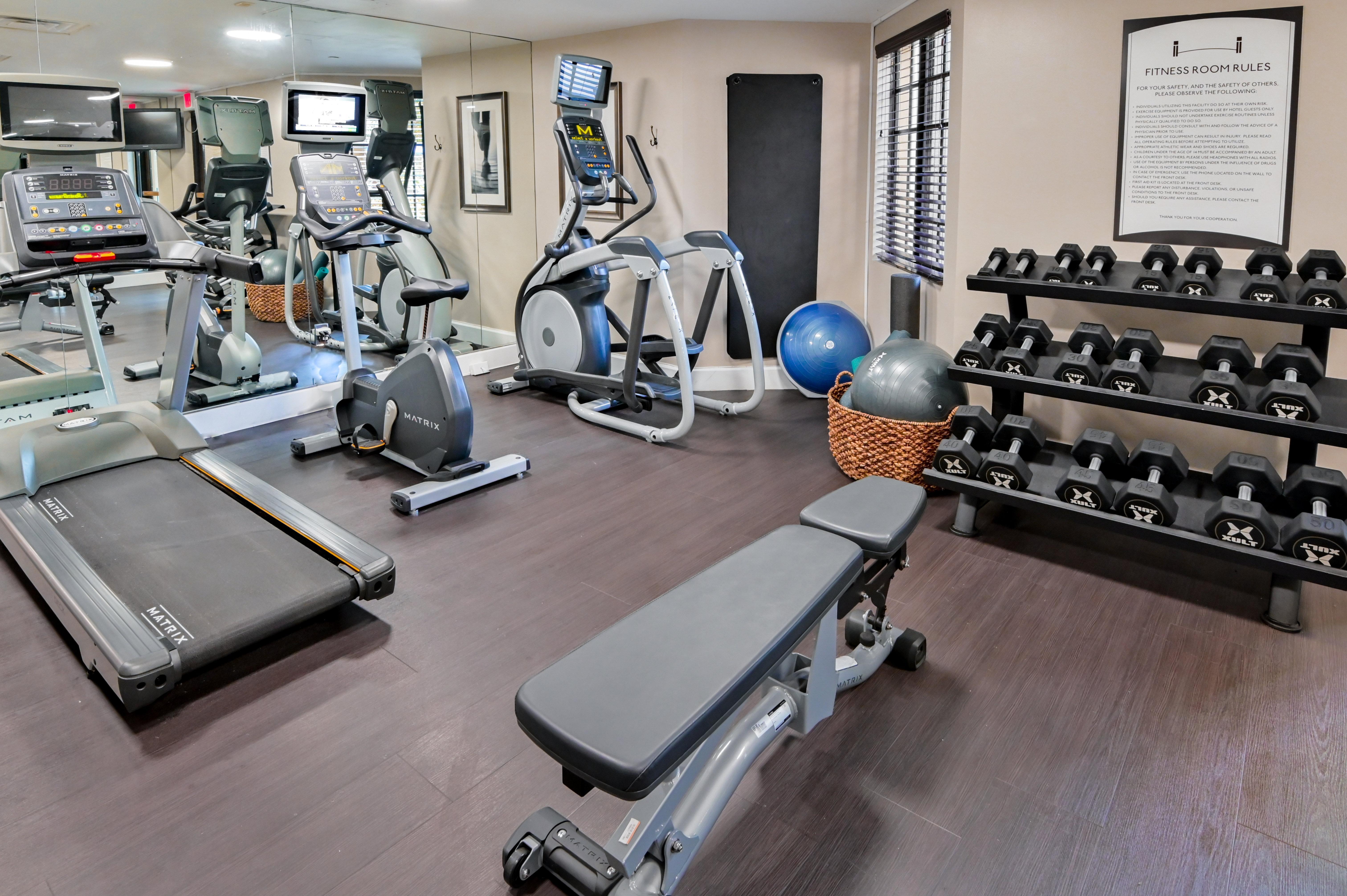 Sonesta Es Lauderdale Hotel 3*