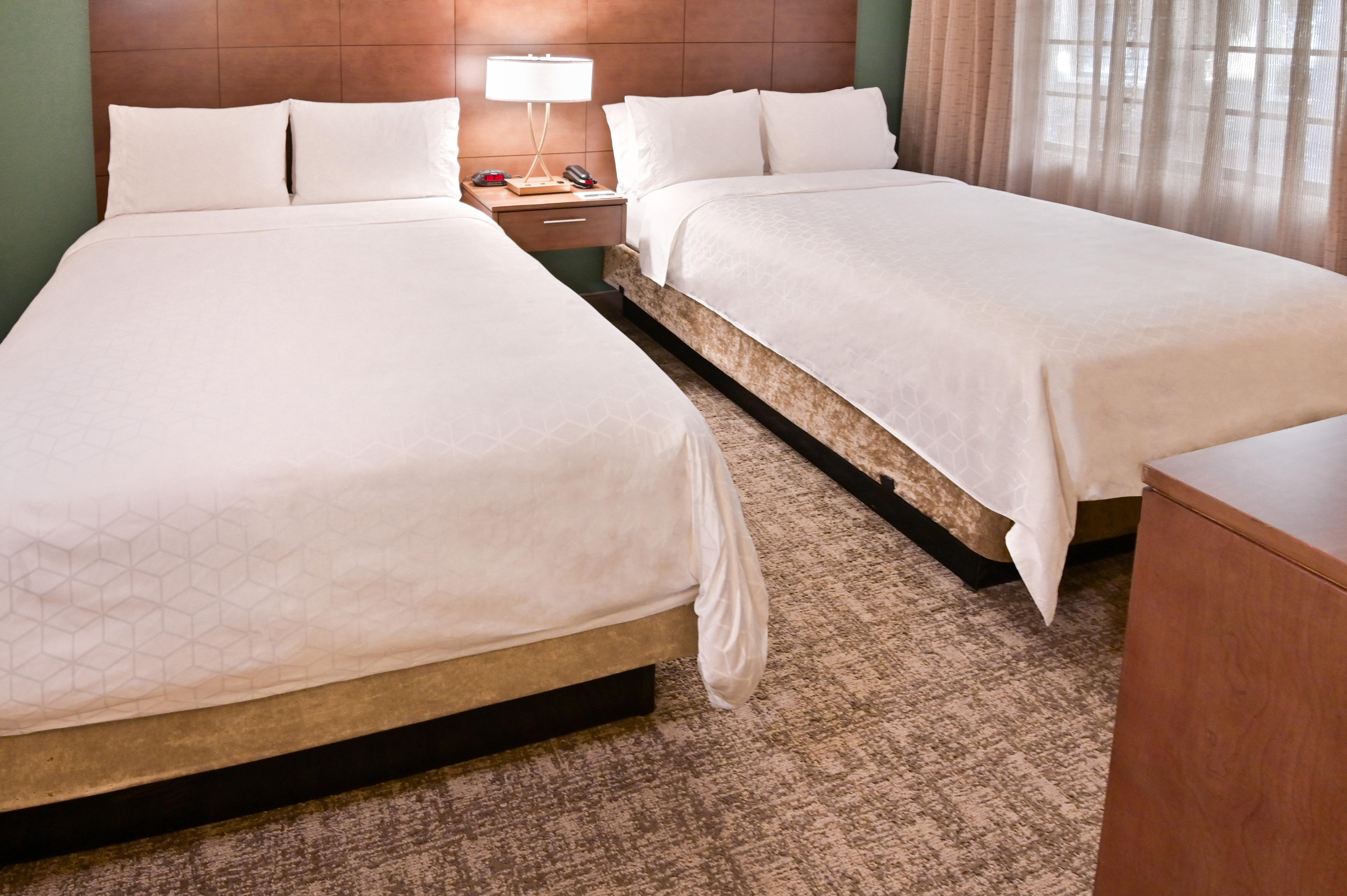 Sonesta Es Lauderdale 3* Plantation