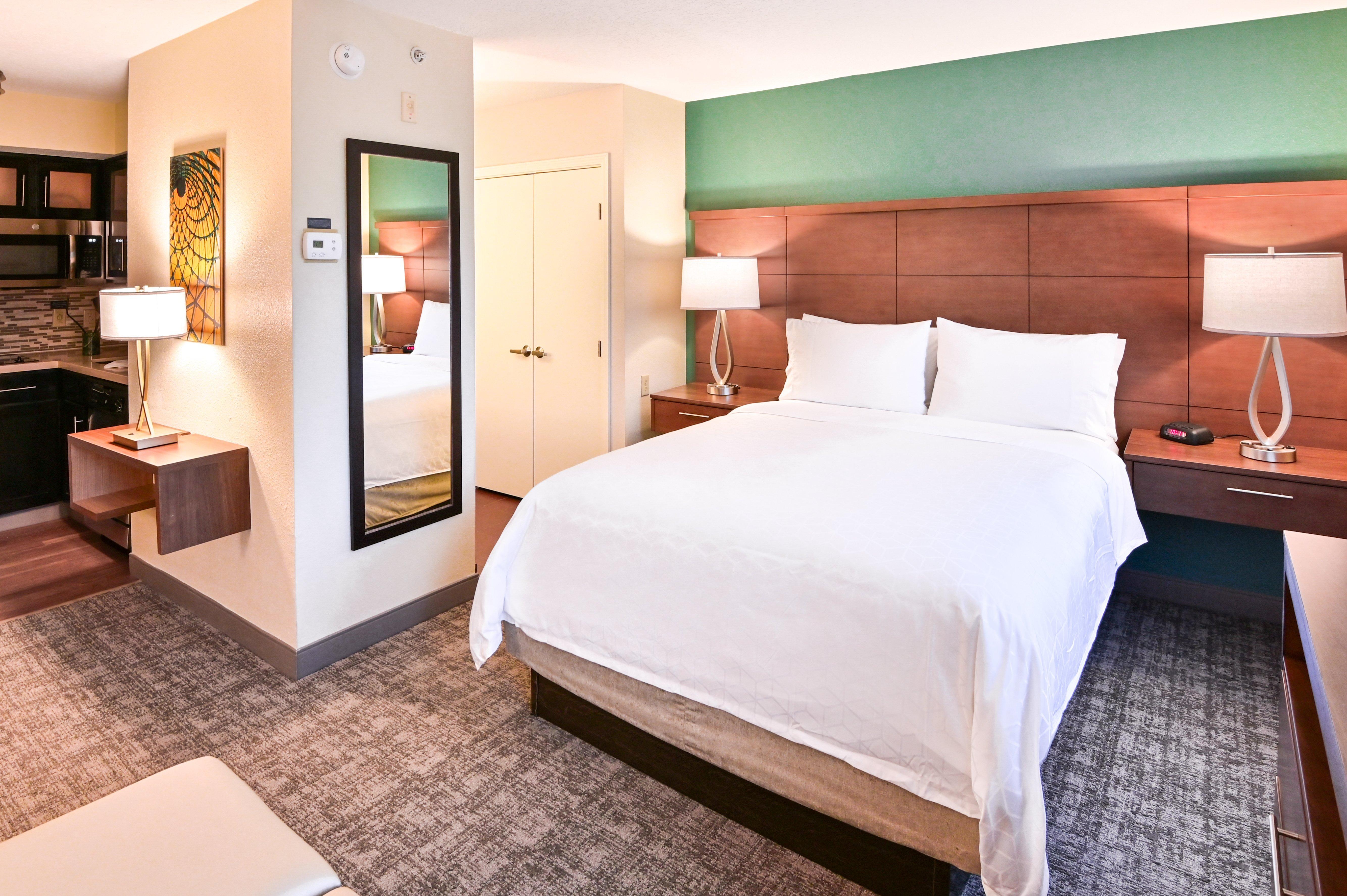 Hotel Sonesta Es Lauderdale