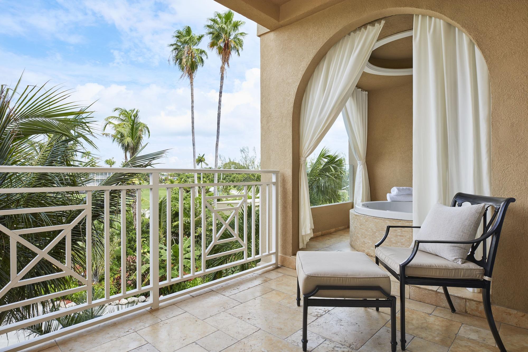 Resort Cheeca & Islamorada
