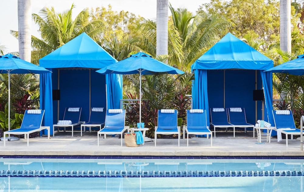 Resort Cheeca &