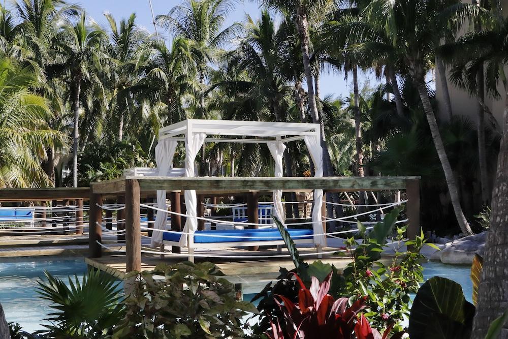 Cheeca & Resort 5*