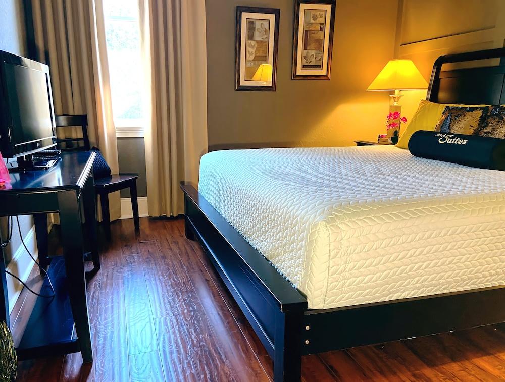 30-a & 3* Santa Rosa Beach
