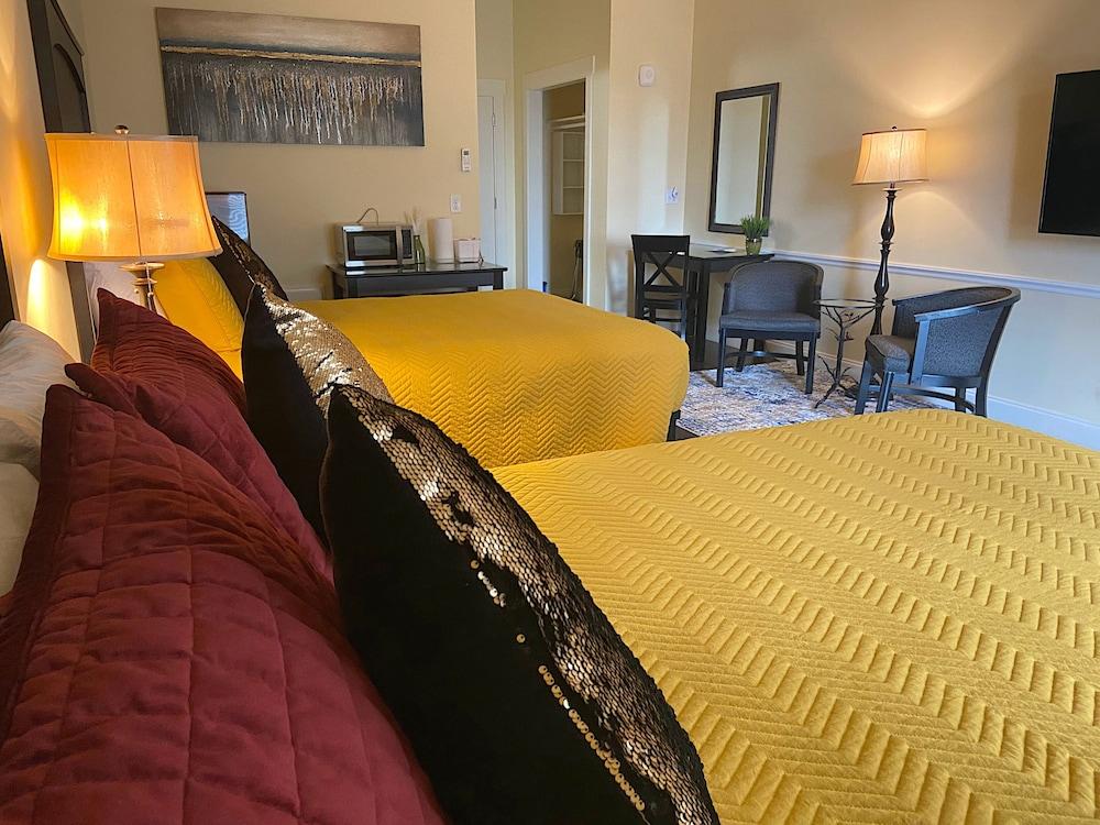 30-a & 3* Santa Rosa Beach