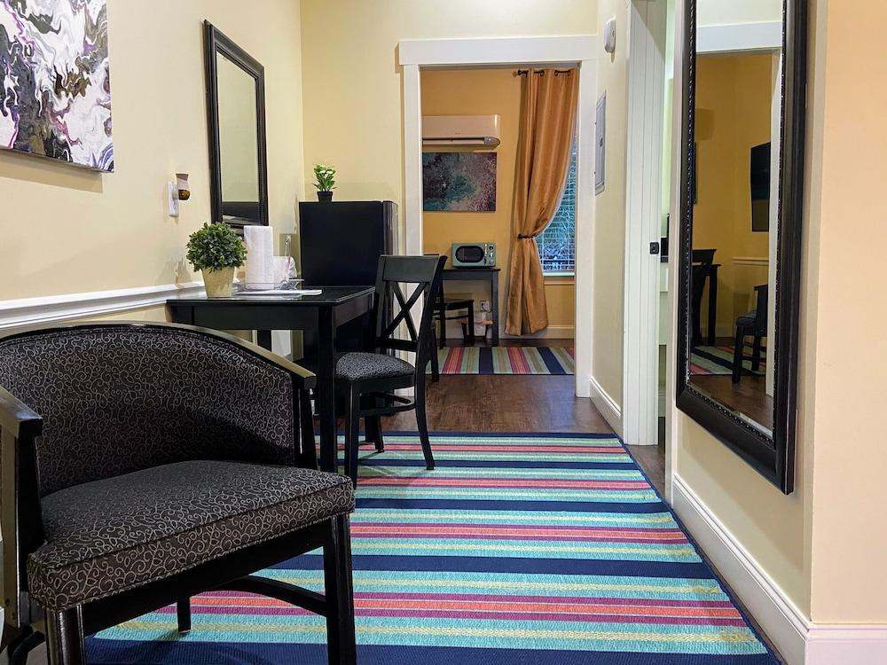 30-a & 3* Santa Rosa Beach