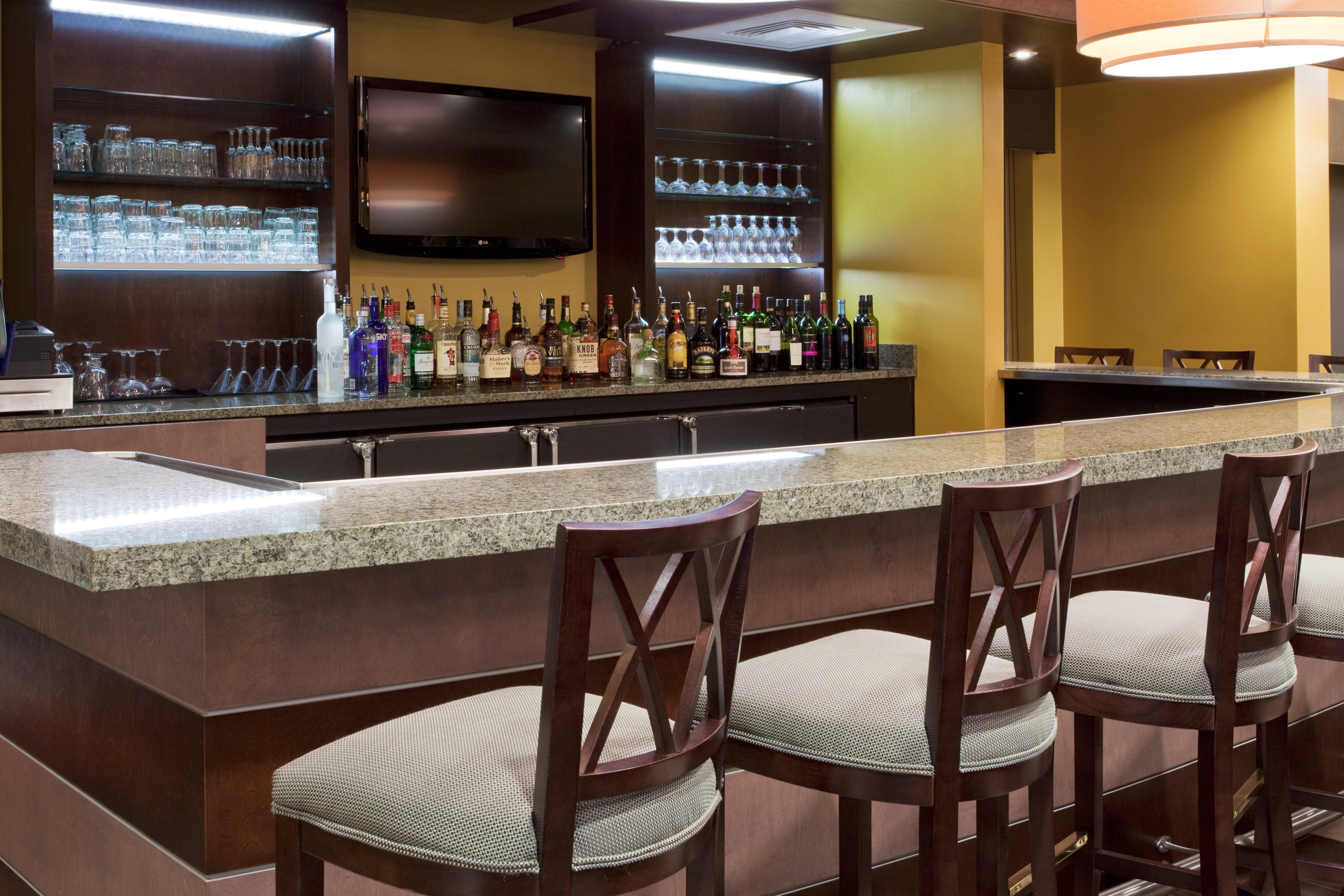 Titusville/kennedy Space Center By Ihg 3*