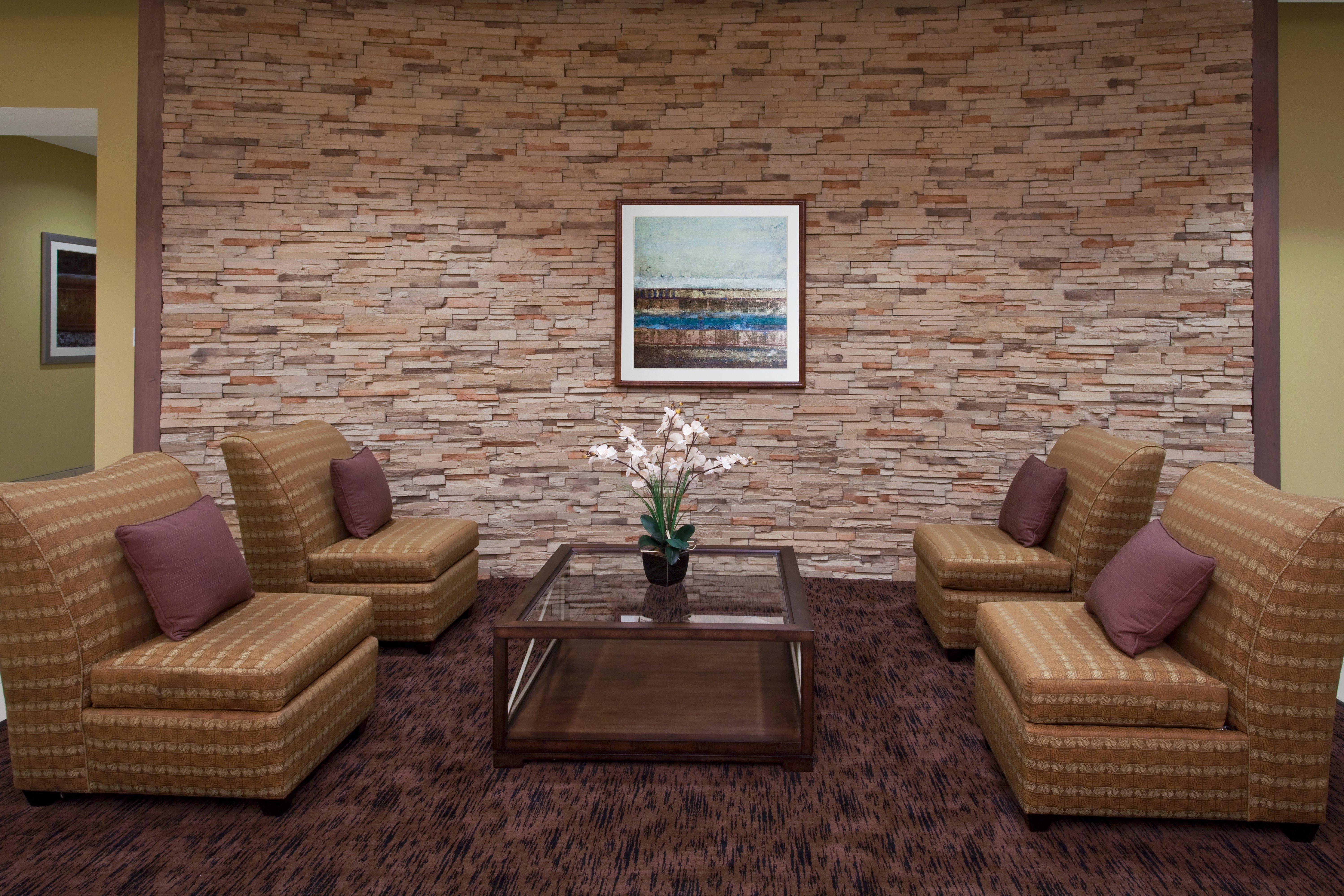Hotel Titusville/kennedy Space Center By Ihg