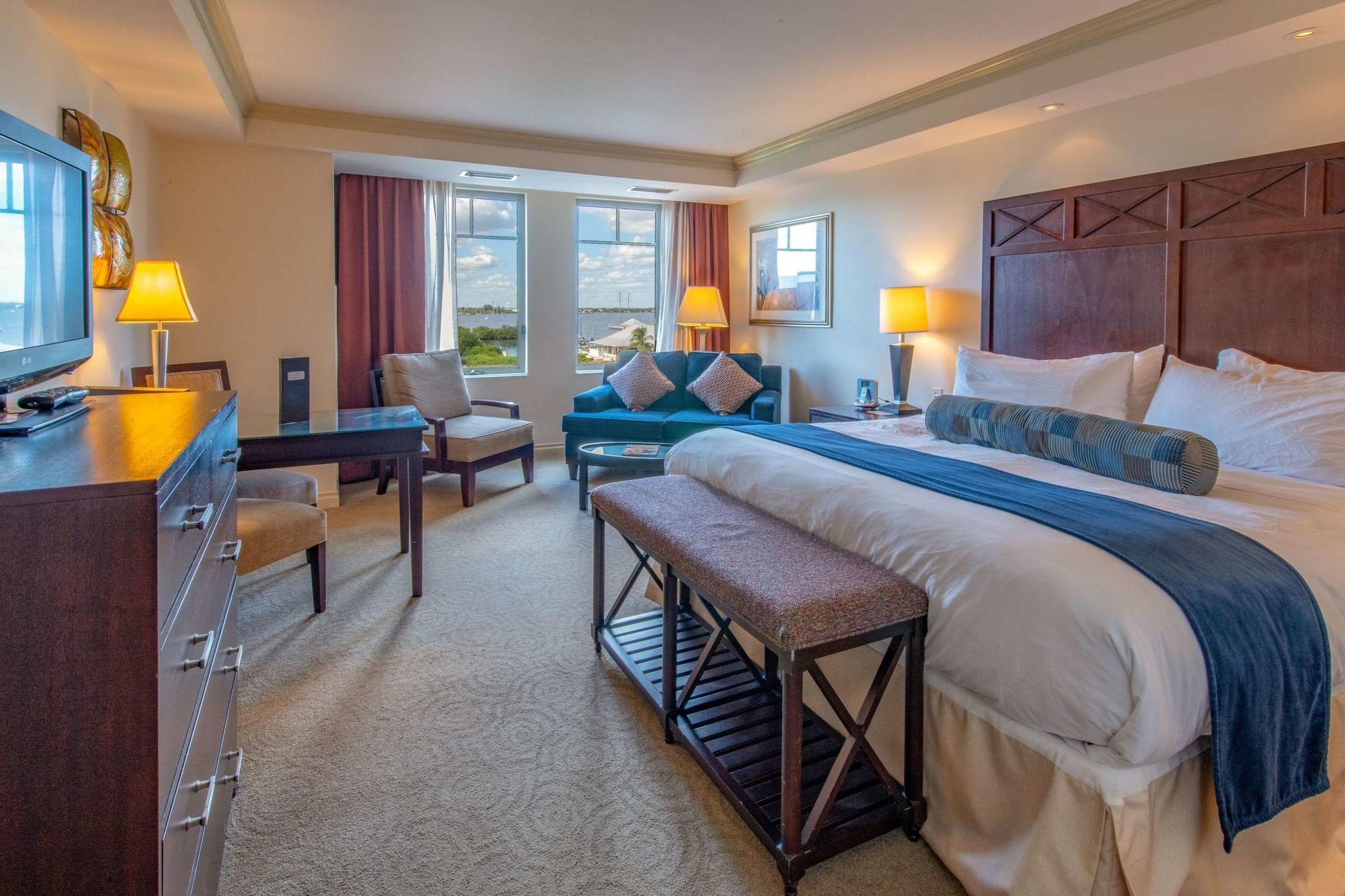 Wyvern Hotel, Ascend Collection Hotel