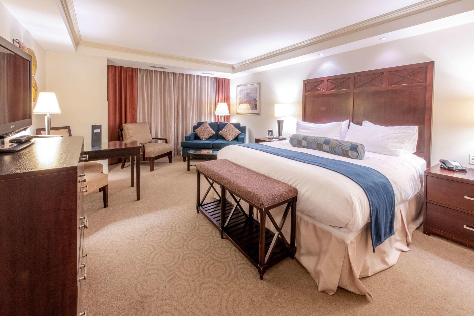 Hotel Wyvern Hotel, Ascend Collection