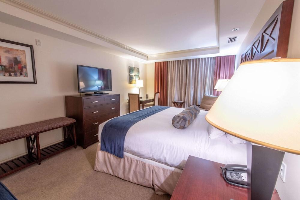 Wyvern Hotel, Ascend Collection Hotel Punta Gorda