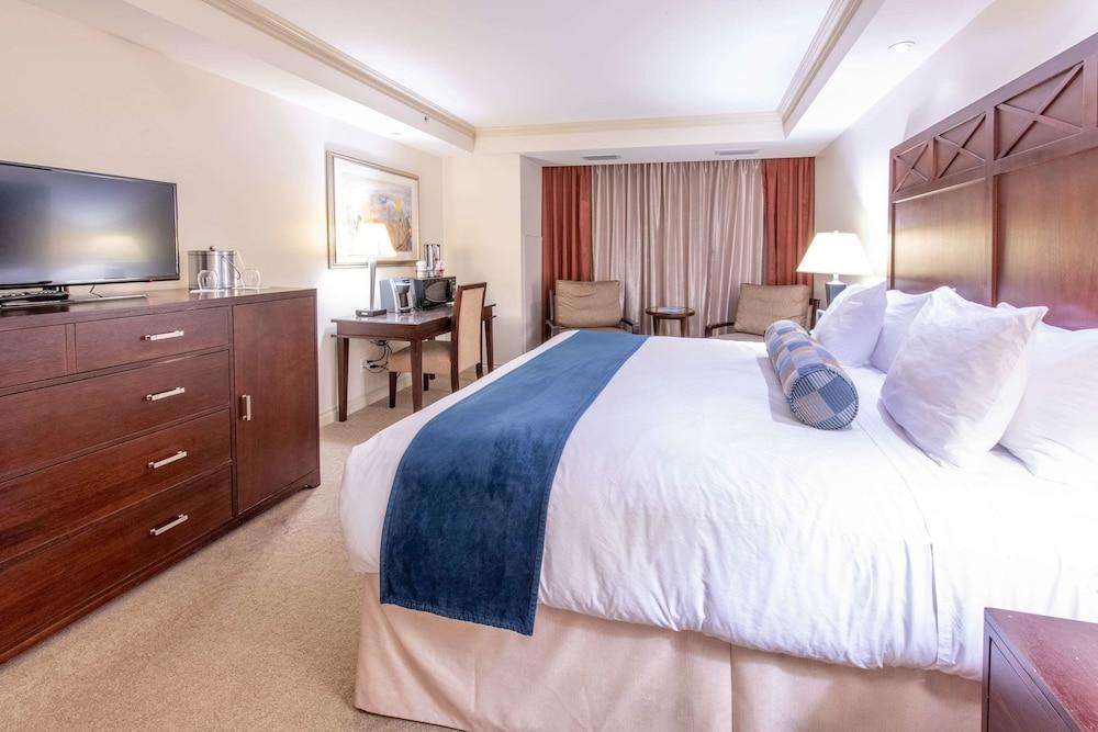 Wyvern Hotel, Ascend Collection Hotel Punta Gorda