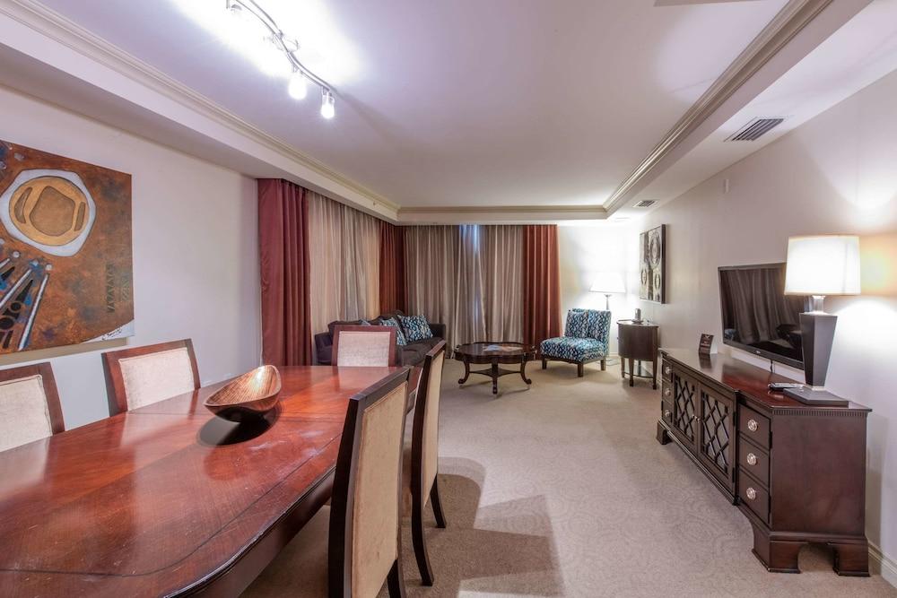 Hotel Wyvern Hotel, Ascend Collection 4*