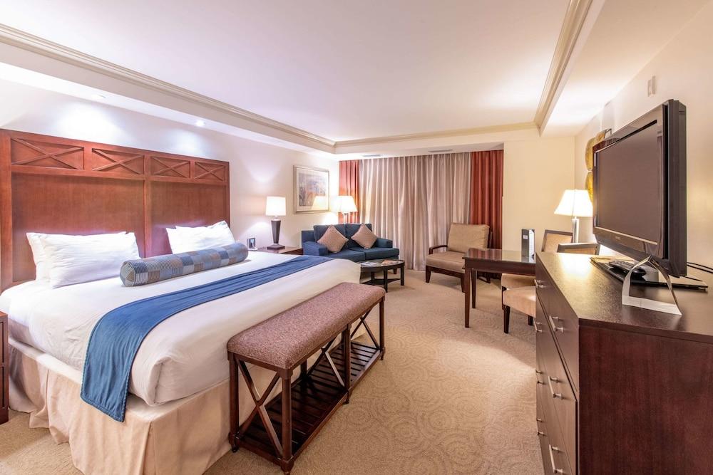 Wyvern Hotel, Ascend Collection Hotel Punta Gorda