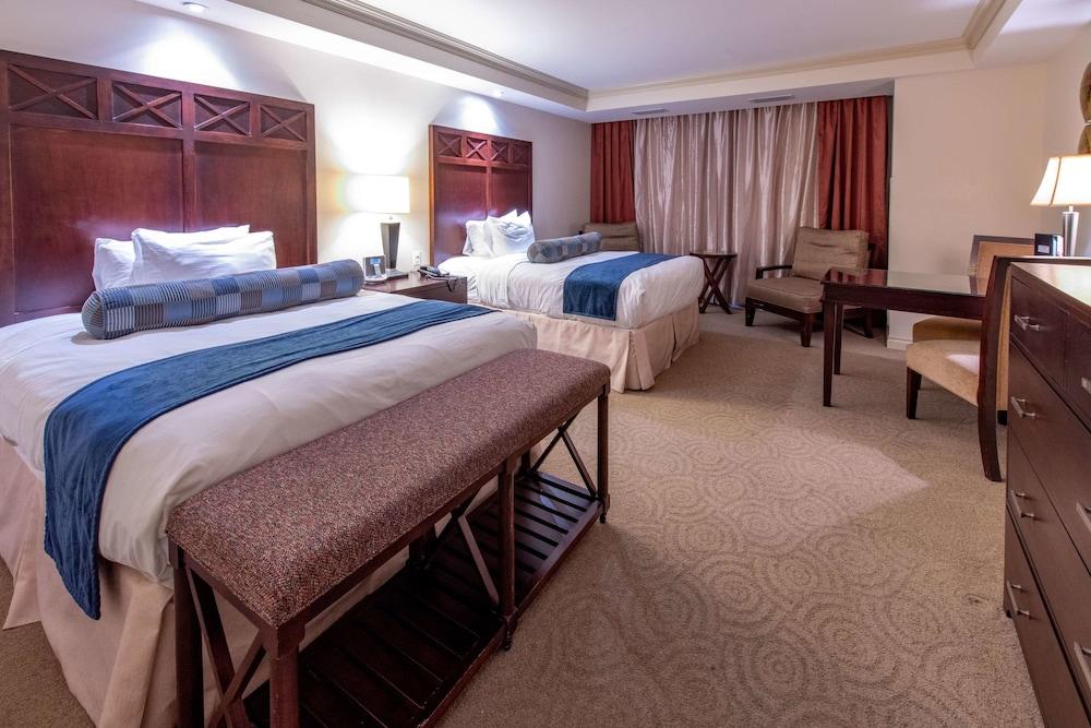 Hotel Wyvern Hotel, Ascend Collection