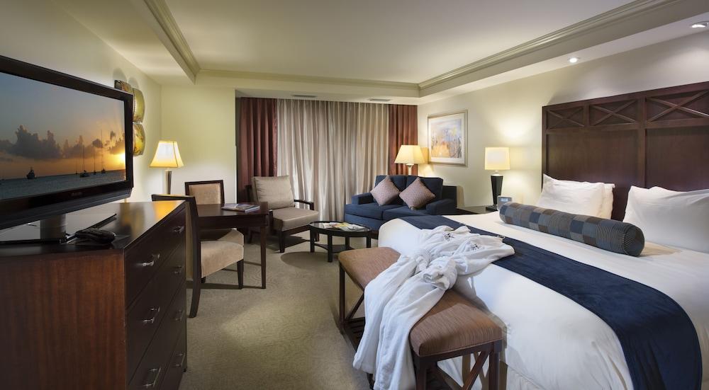 Wyvern Hotel, Ascend Collection Hotel