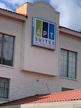 Stayable North Hotel