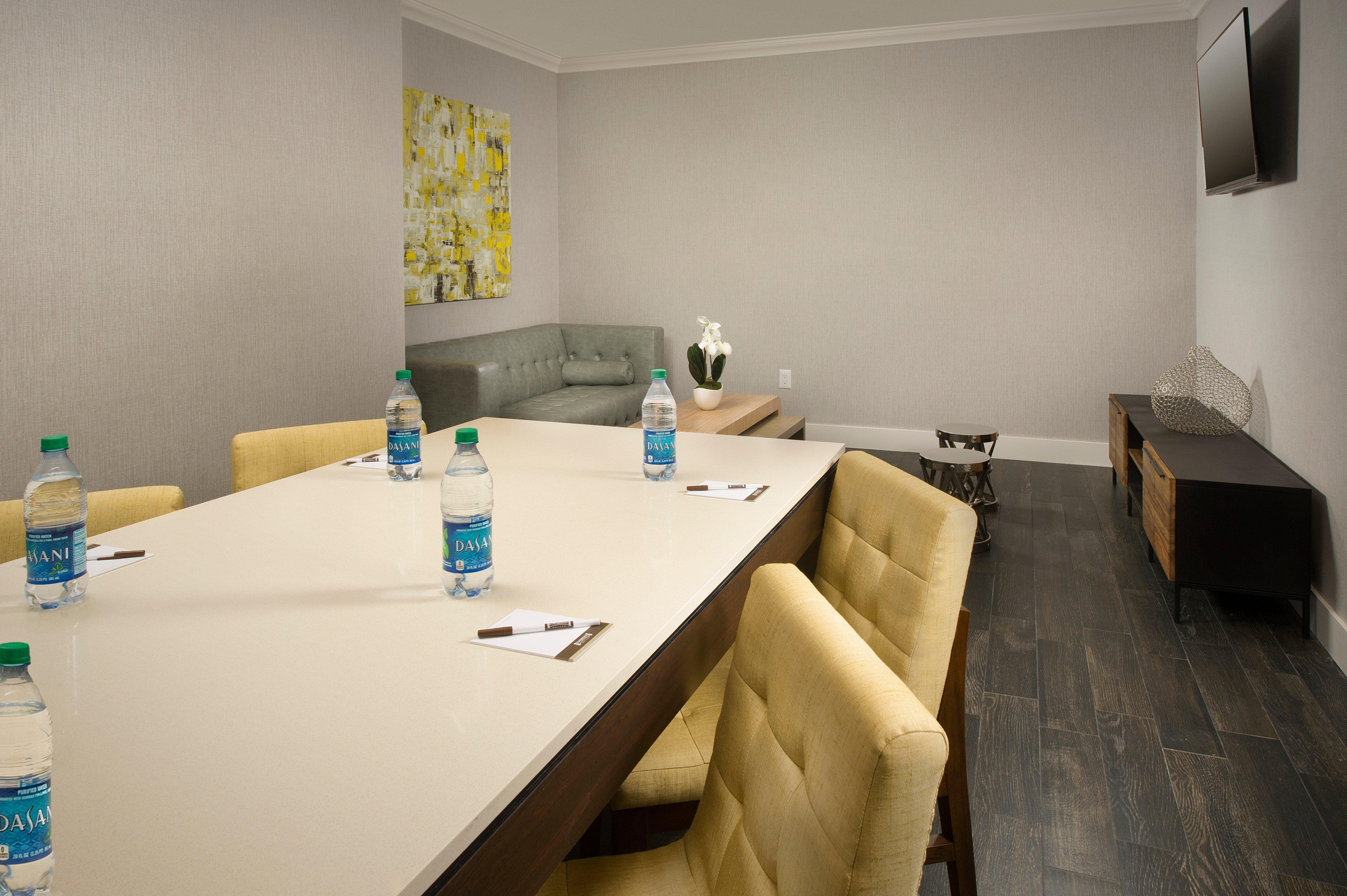 Hotel Staybridge Miami Area By Ihg 3*