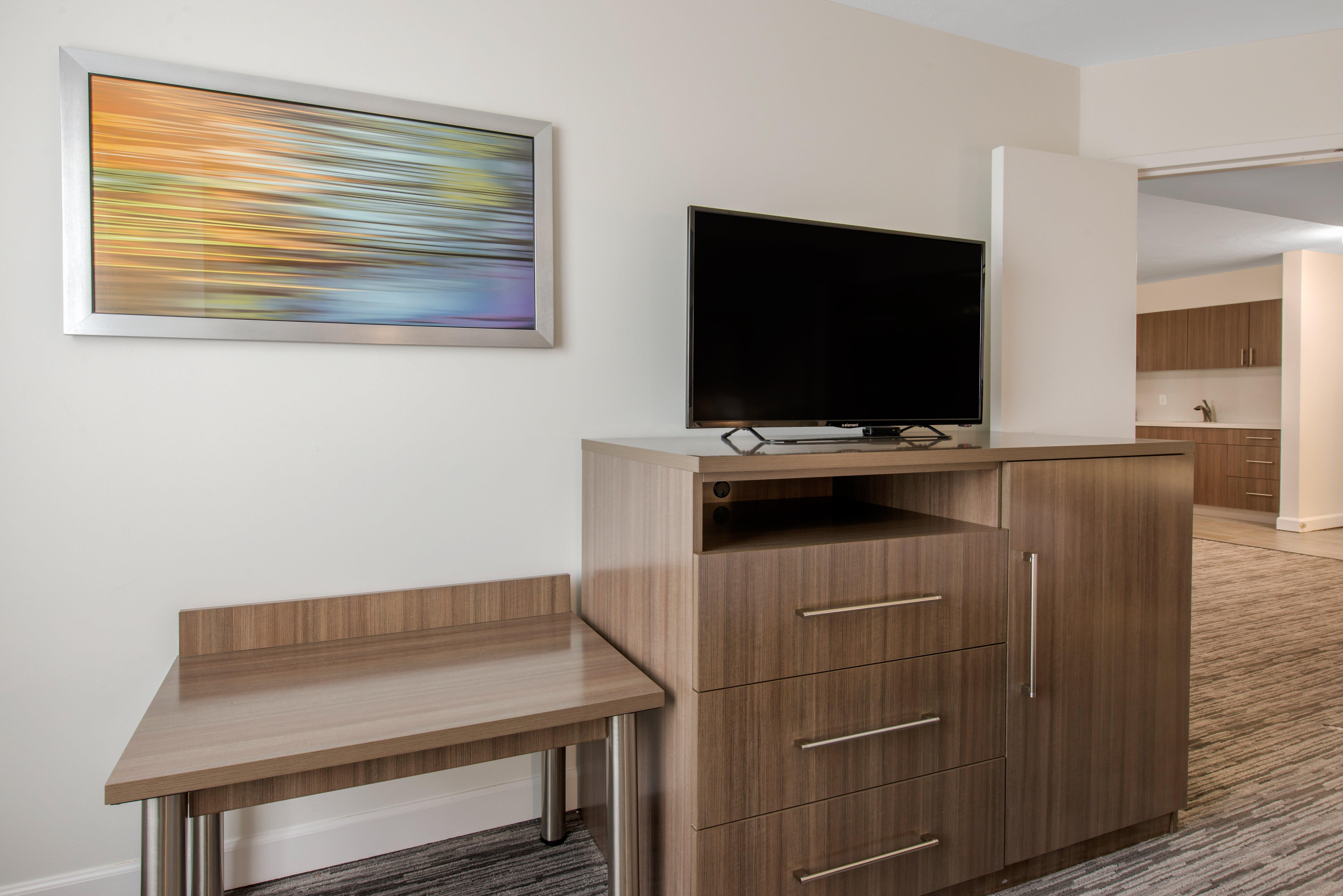 Melbourne-viera Conference Ctr By Ihg