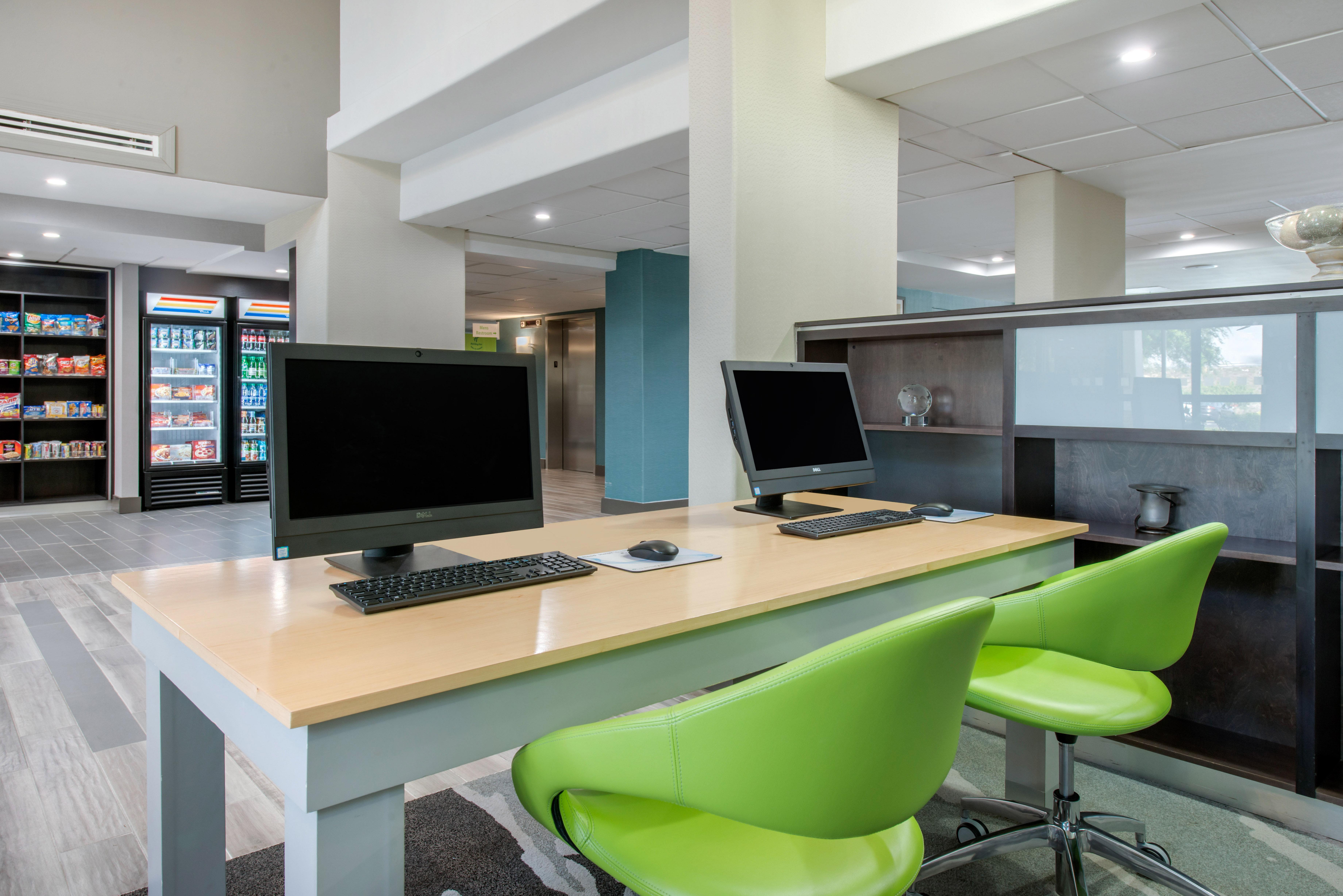 Hotel Melbourne-viera Conference Ctr By Ihg