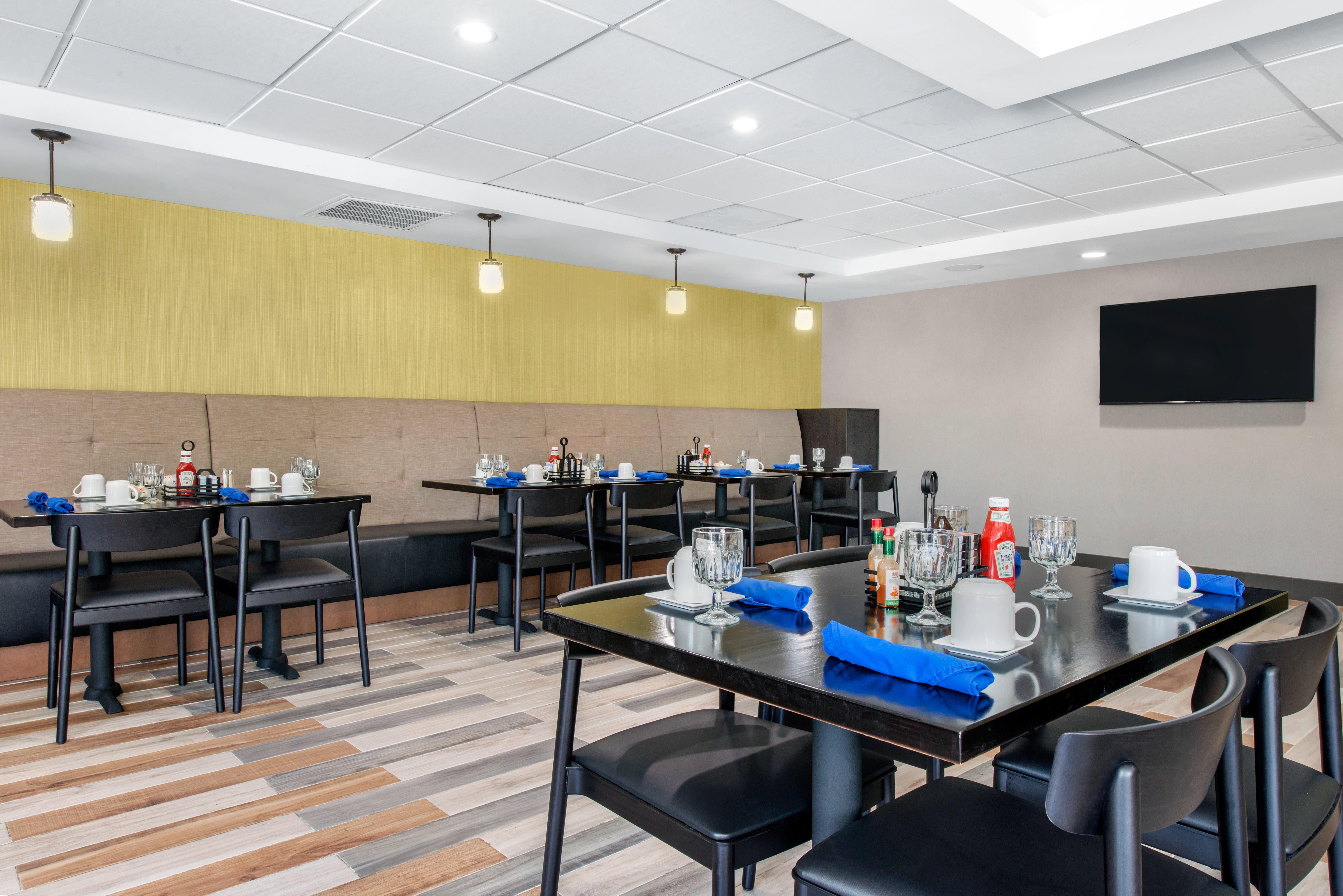 Melbourne-viera Conference Ctr By Ihg Hotel